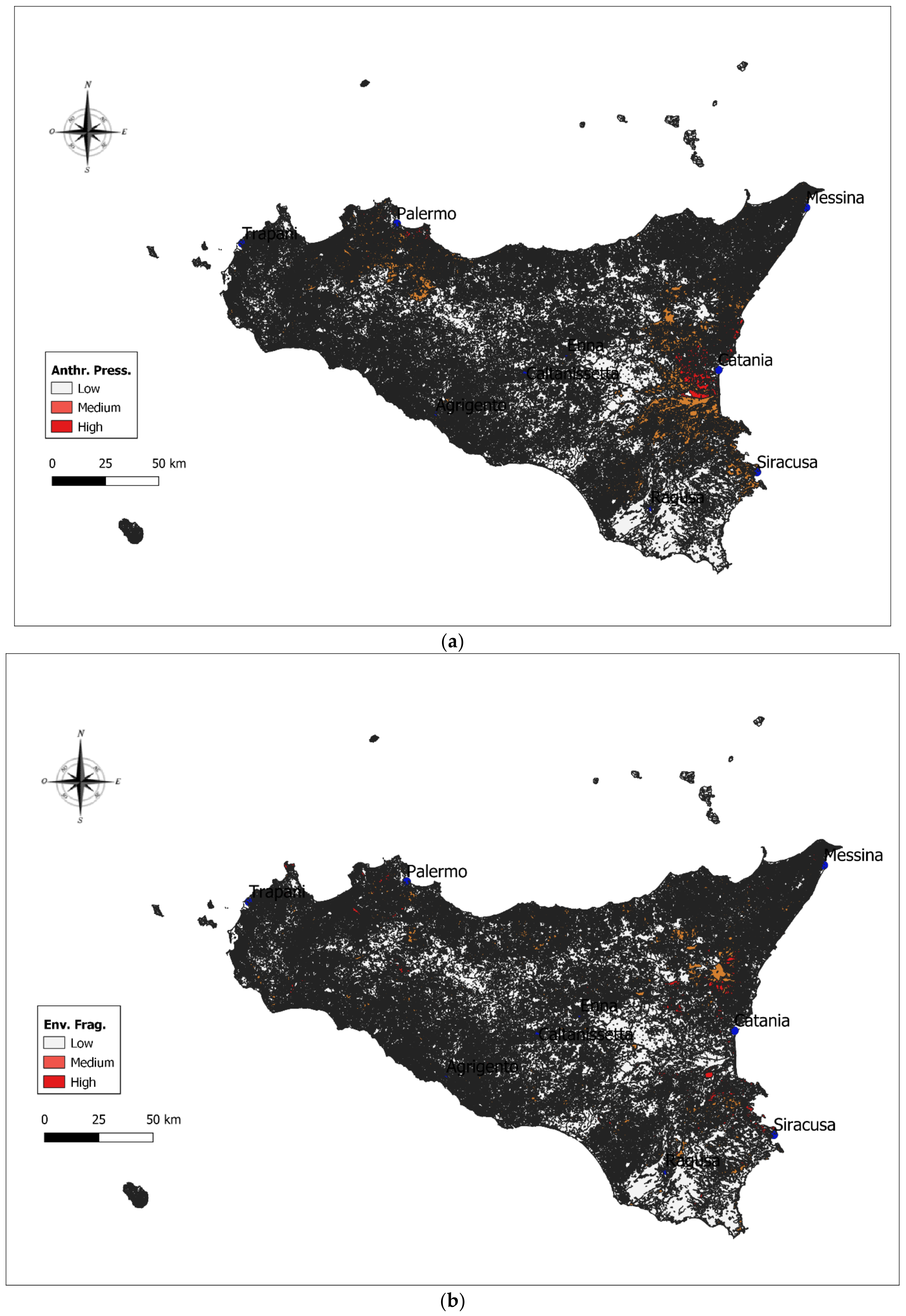 Sustainability 14 05447 g003 550