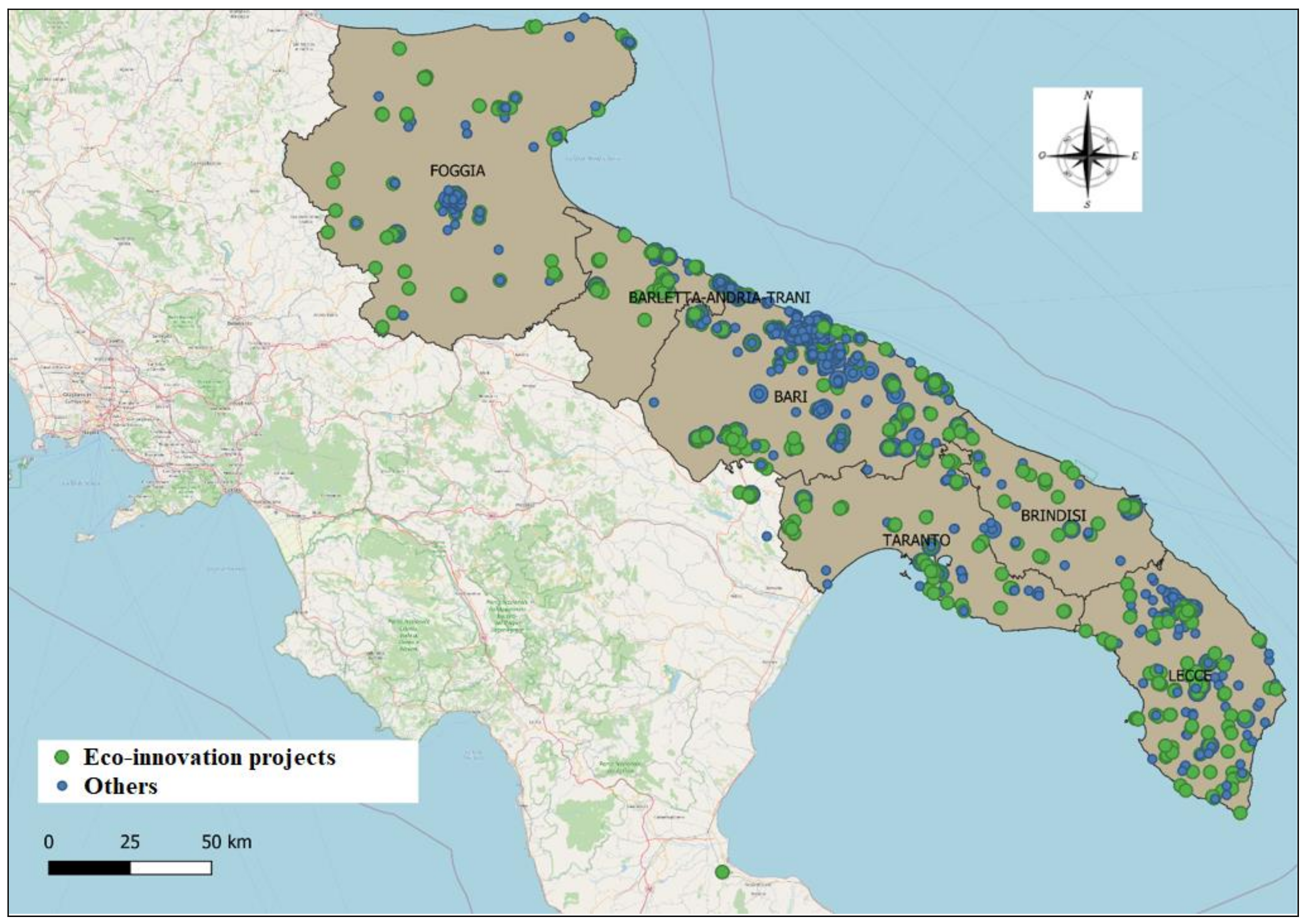 Sustainability 14 05447 g005 550