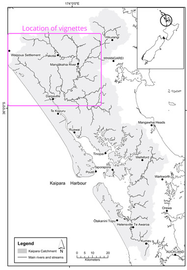 Alaska abalone population, important to Indigenous traditions, gets new  attention