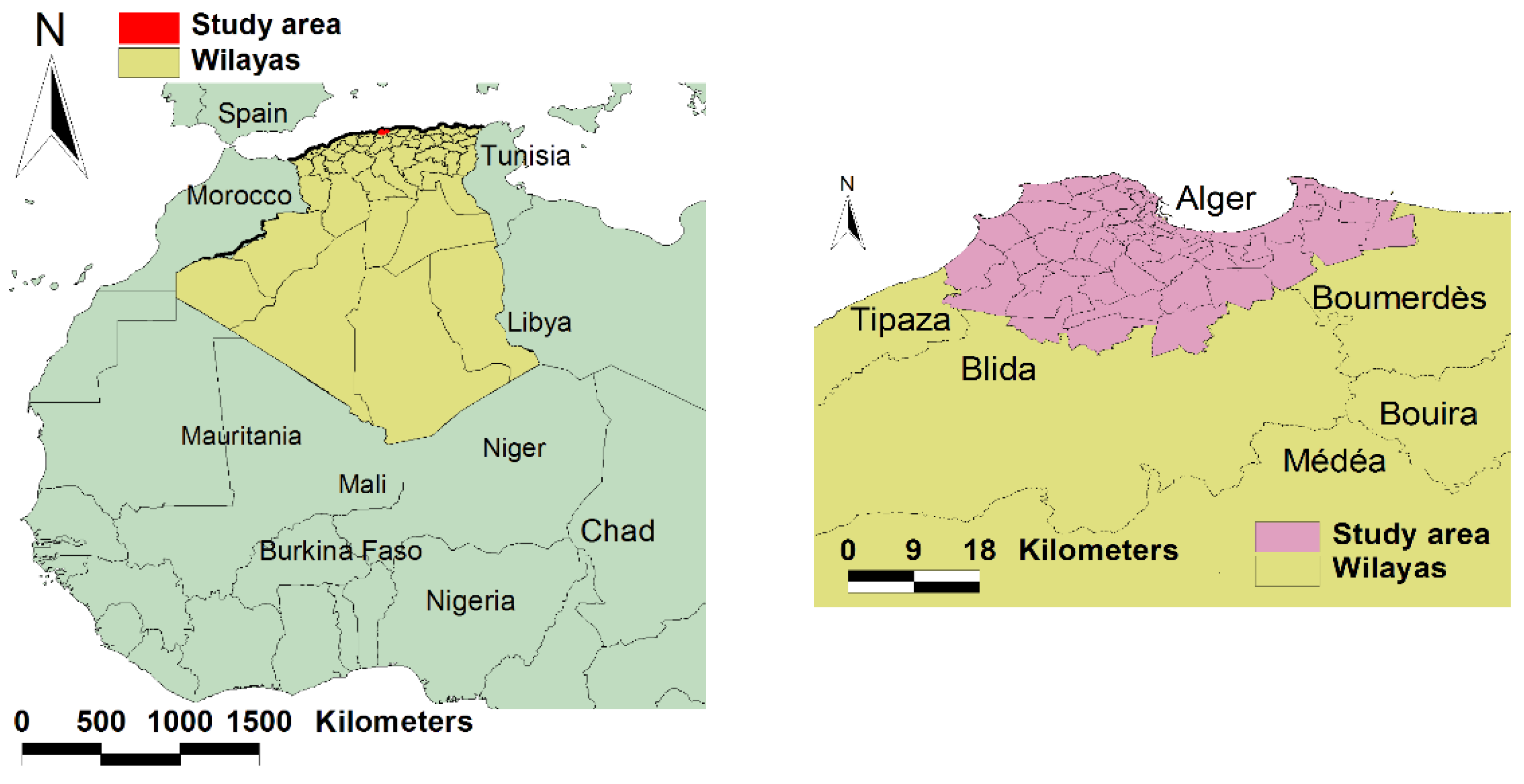 Sustainability 14 05461 g001
