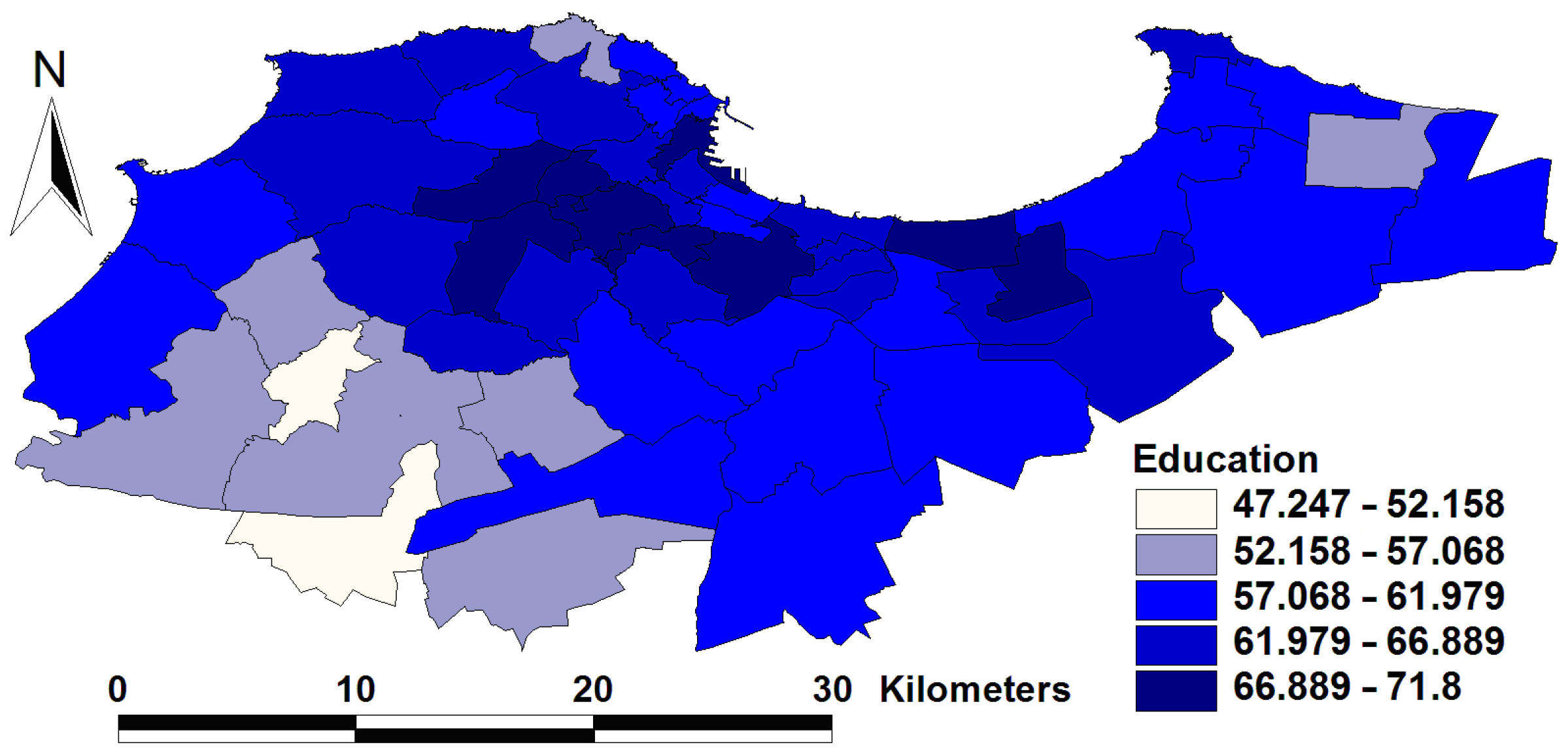 Sustainability 14 05461 g004
