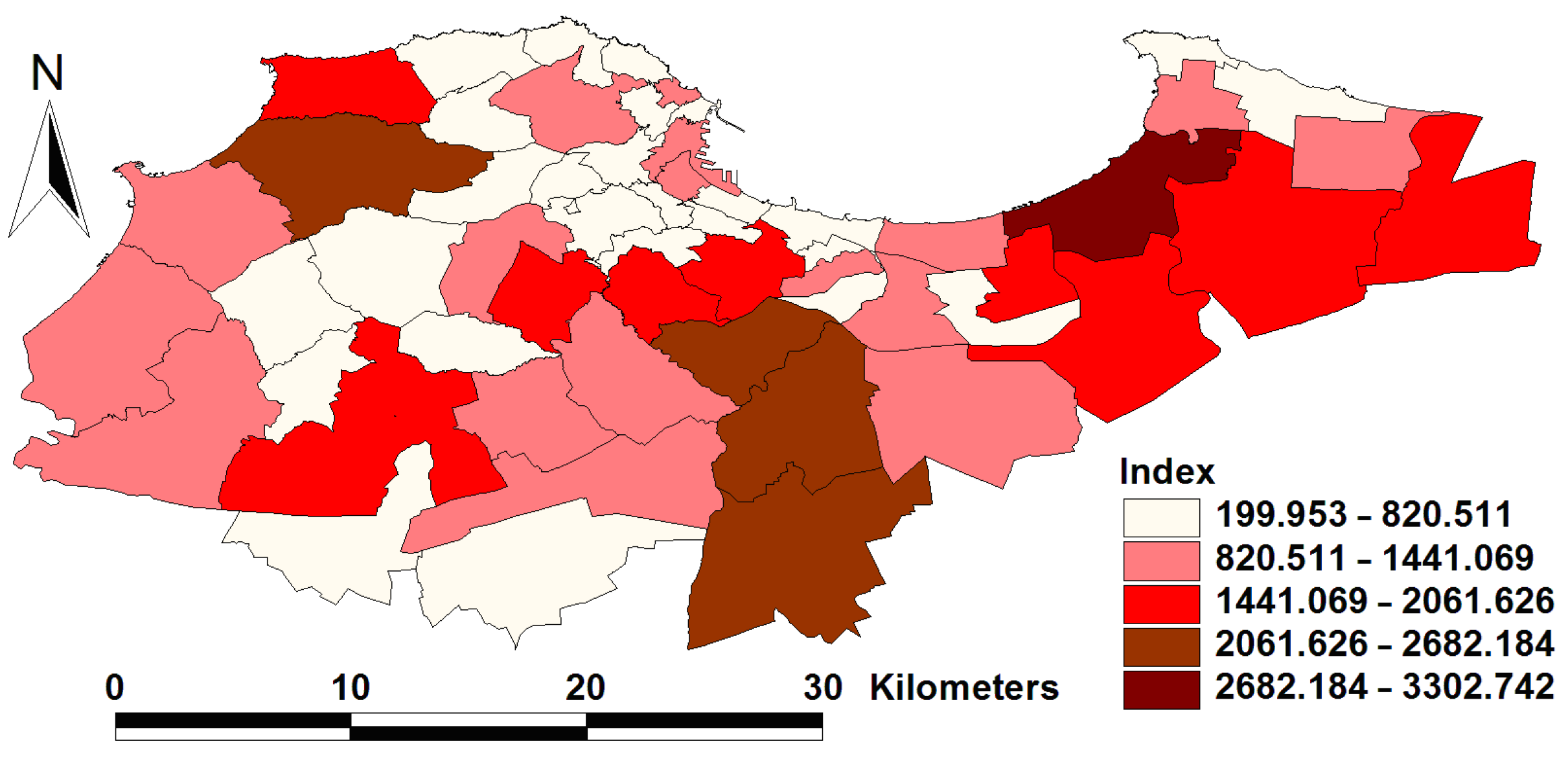 Sustainability 14 05461 g007