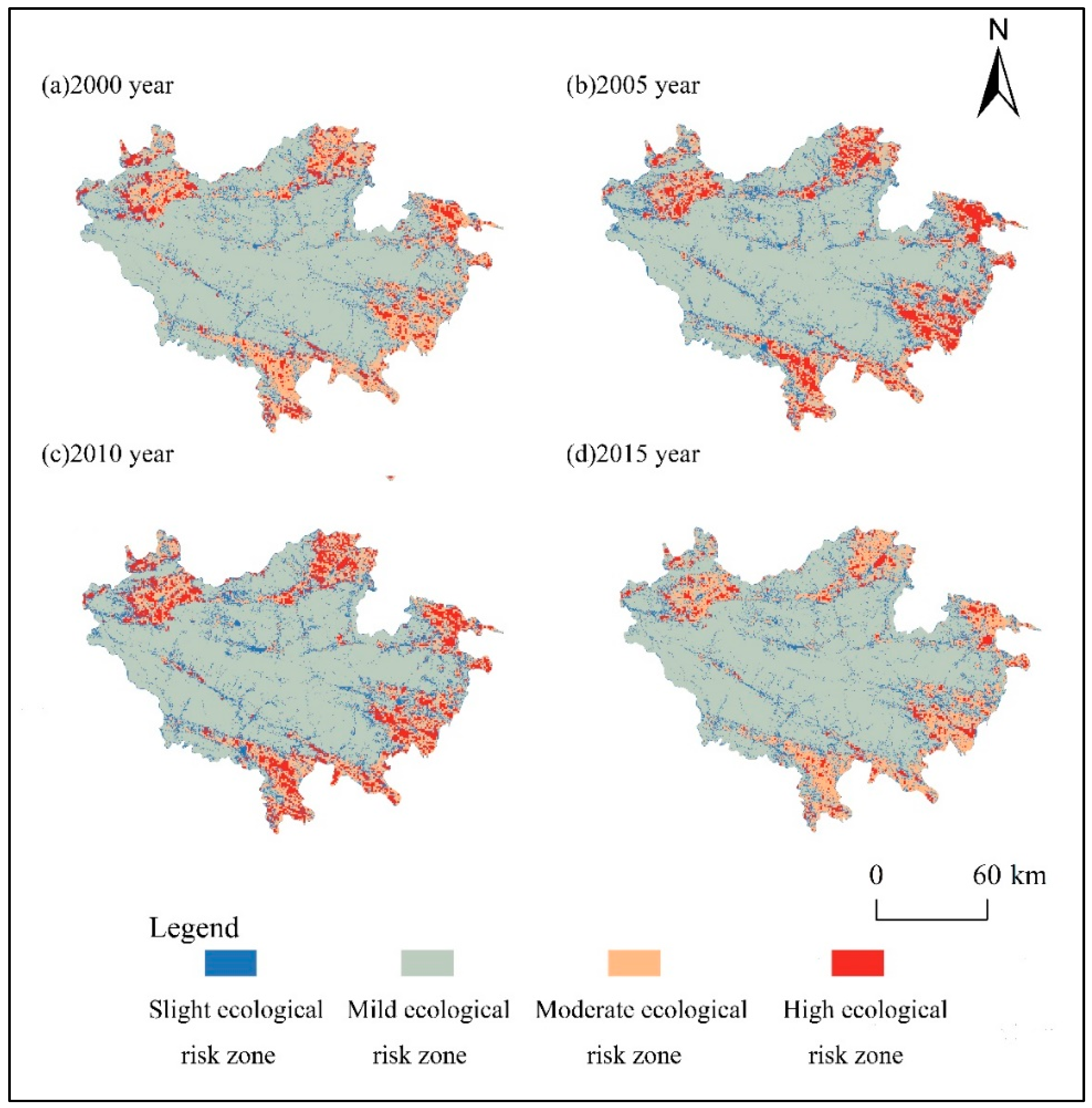 Sustainability 14 05464 g005 550
