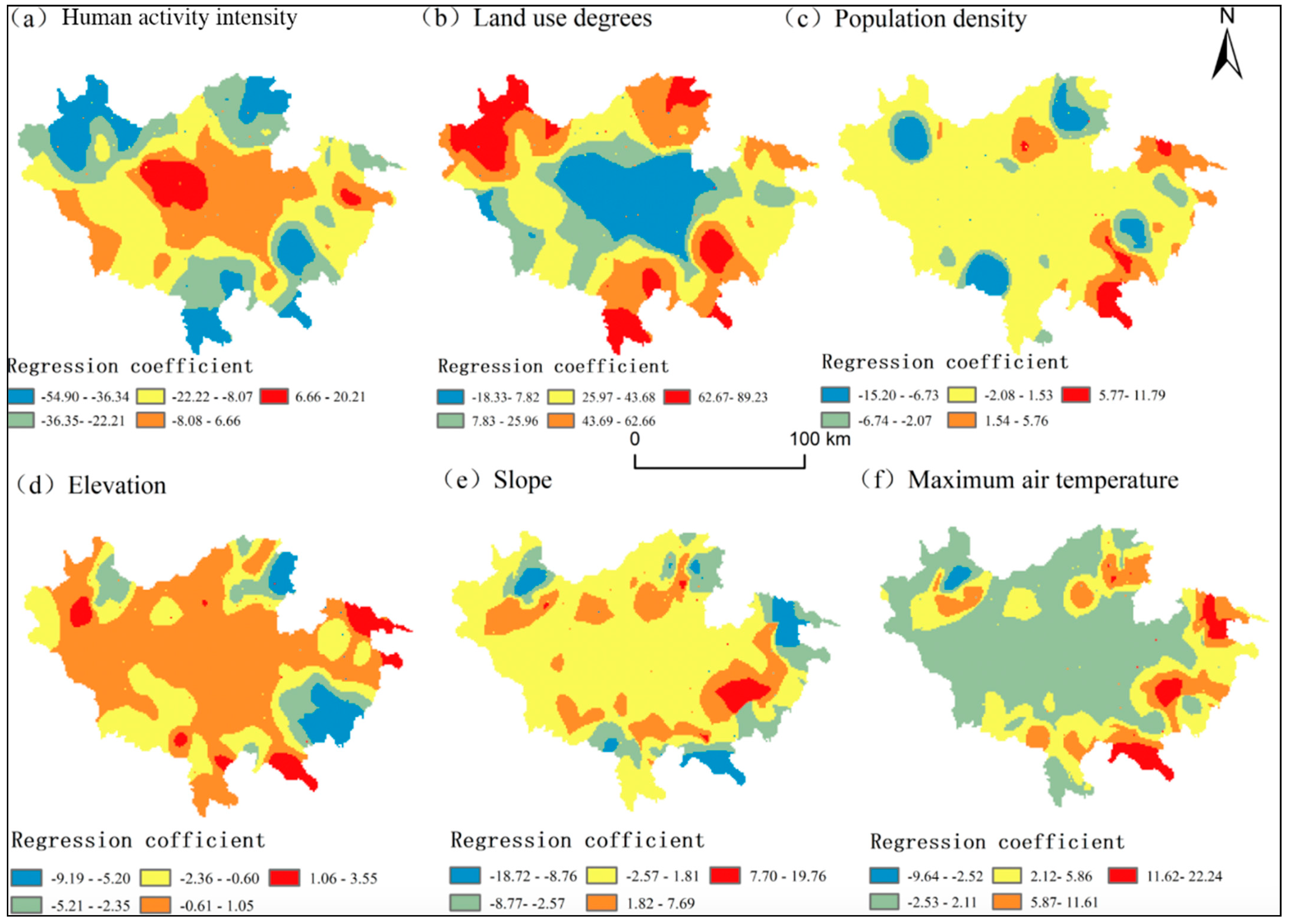 Sustainability 14 05464 g006 550