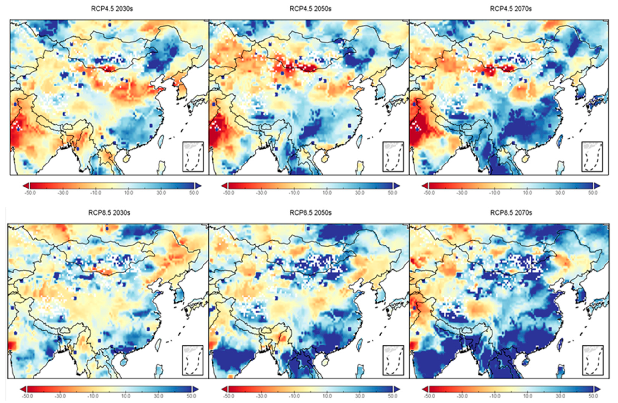 Sustainability 14 05467 g003