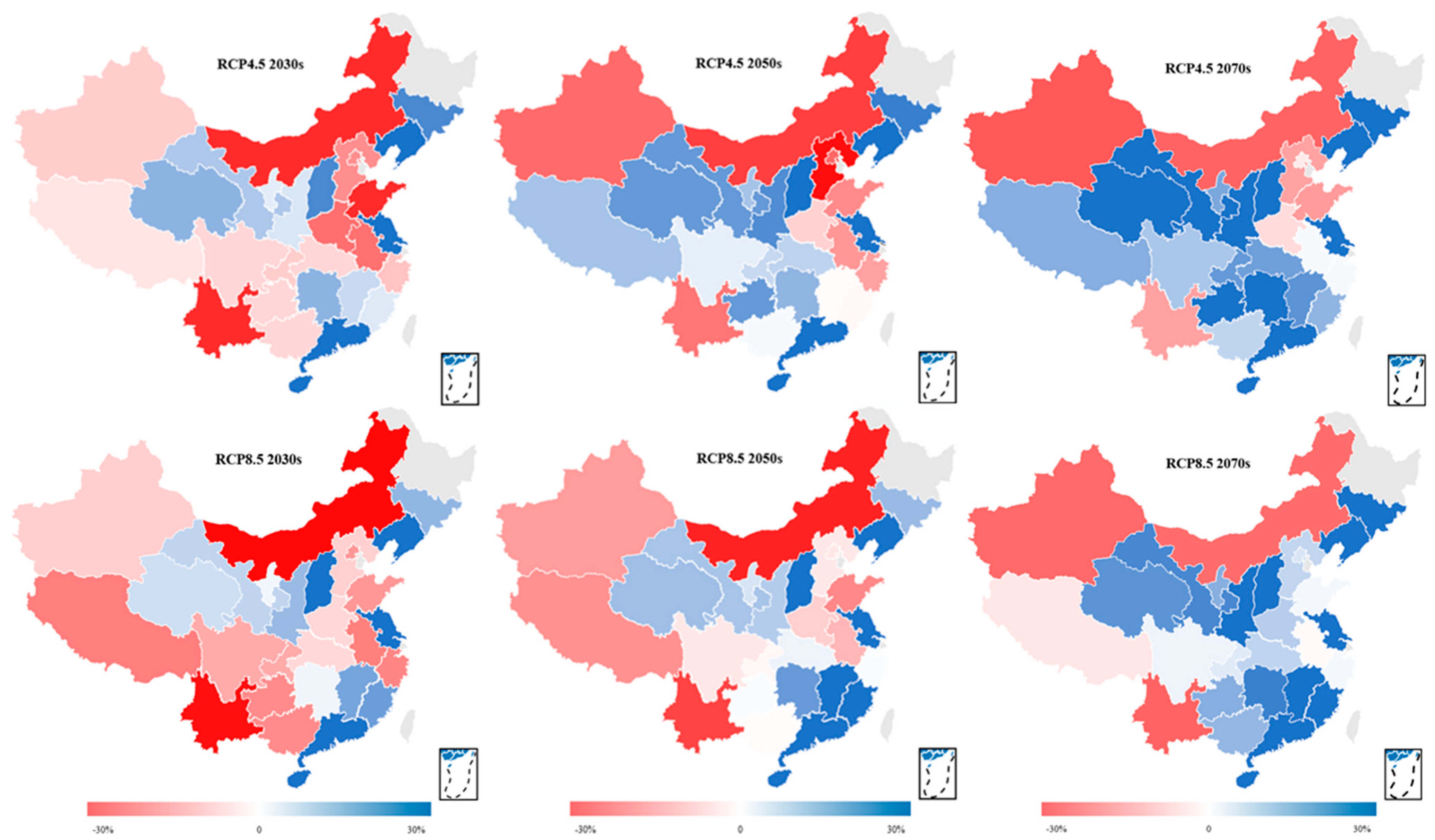 Sustainability 14 05467 g004