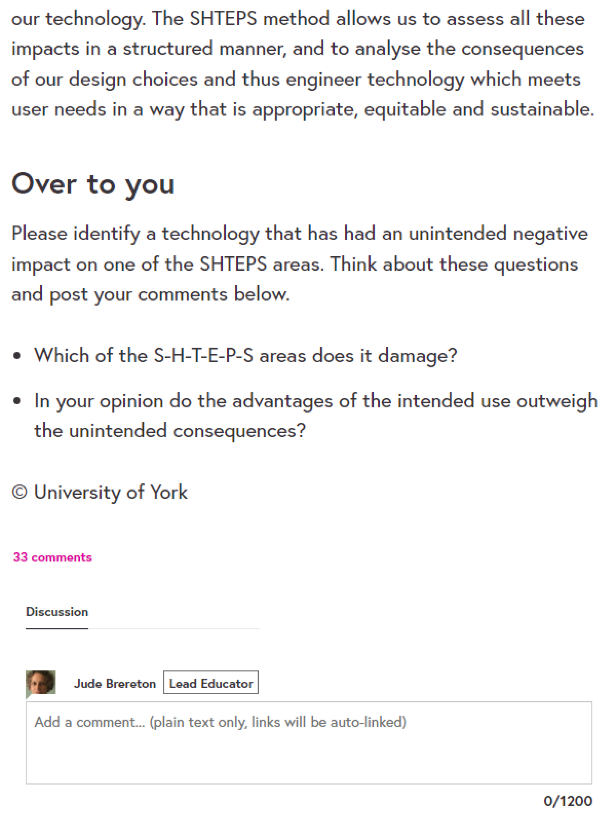 Sustainability 14 05472 g005