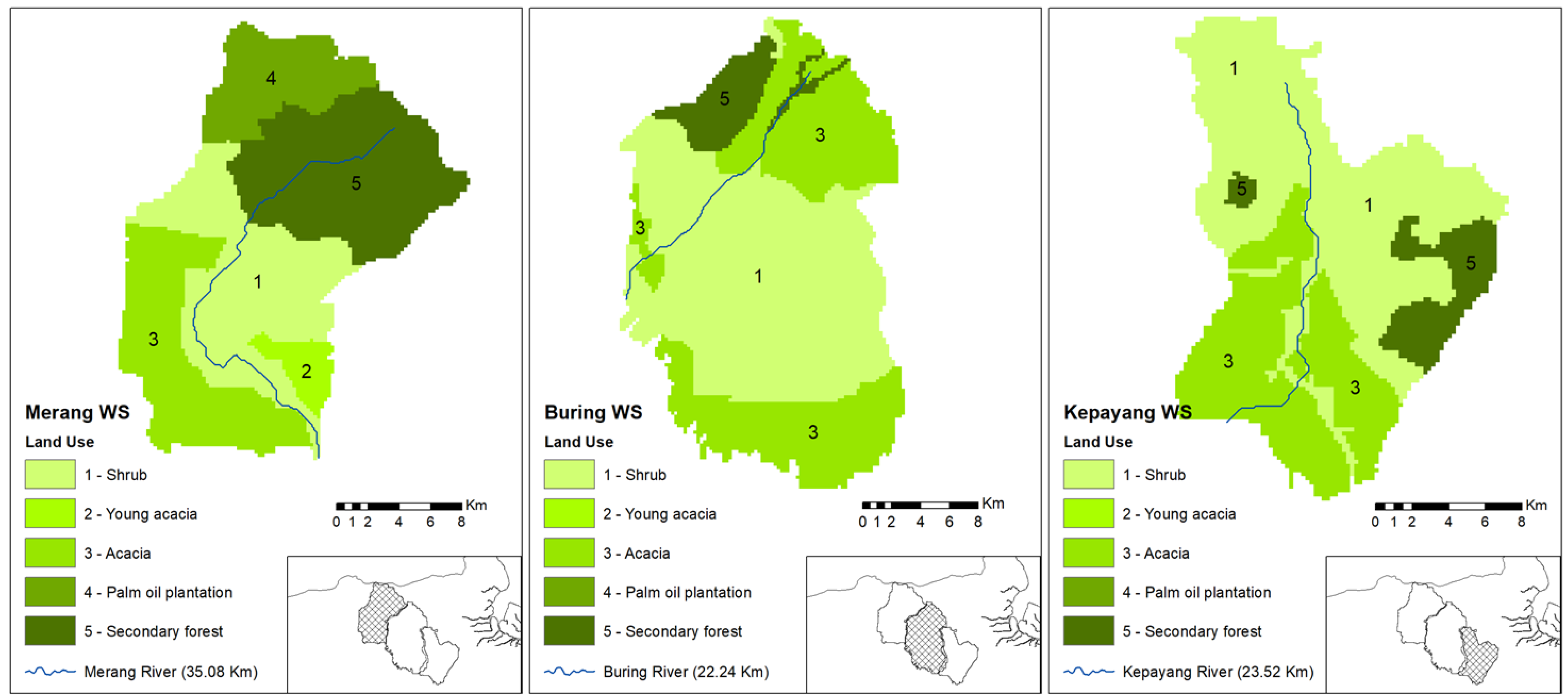 Sustainability 14 05473 g006 550