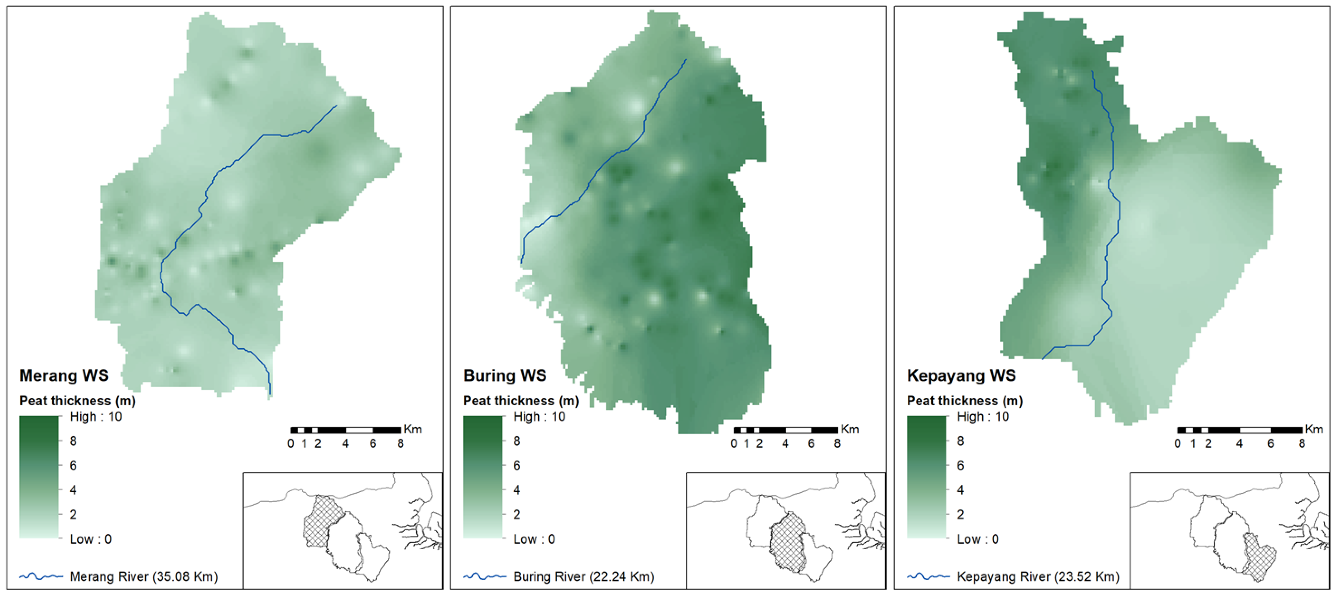 Sustainability 14 05473 g008 550
