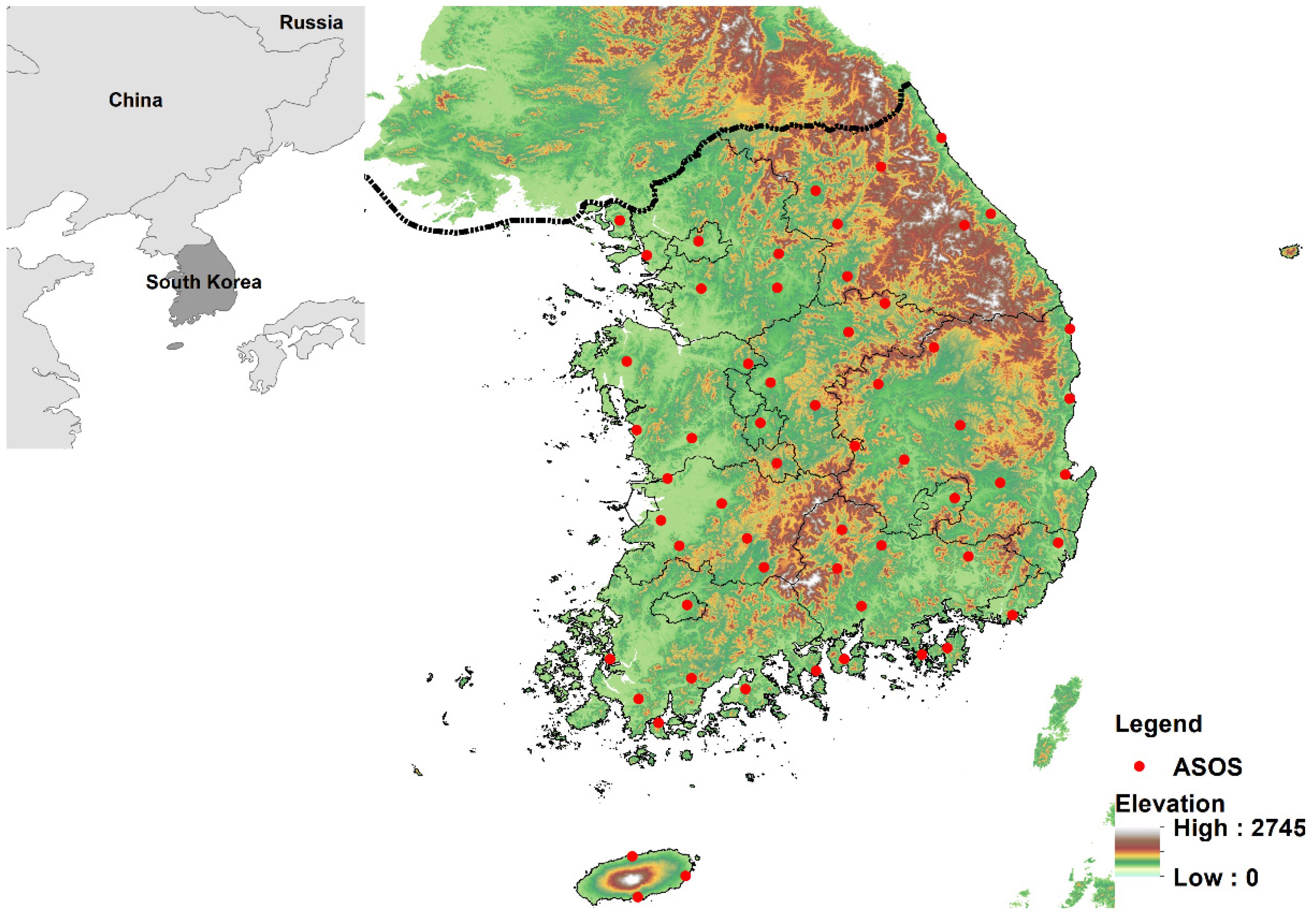 Sustainability 14 05494 g002 550
