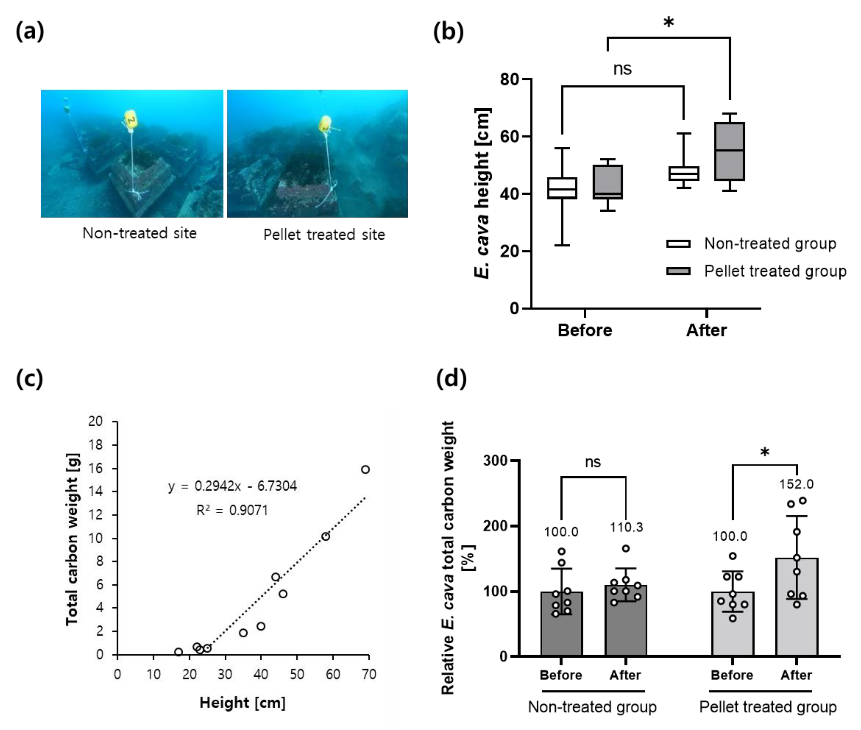 Sustainability 14 05498 g003