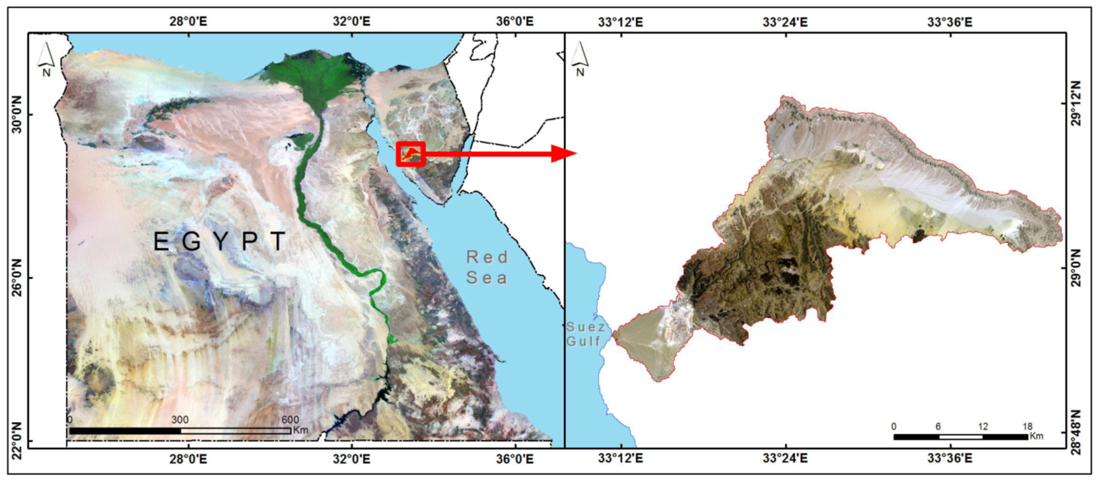 Sustainability 14 05500 g001