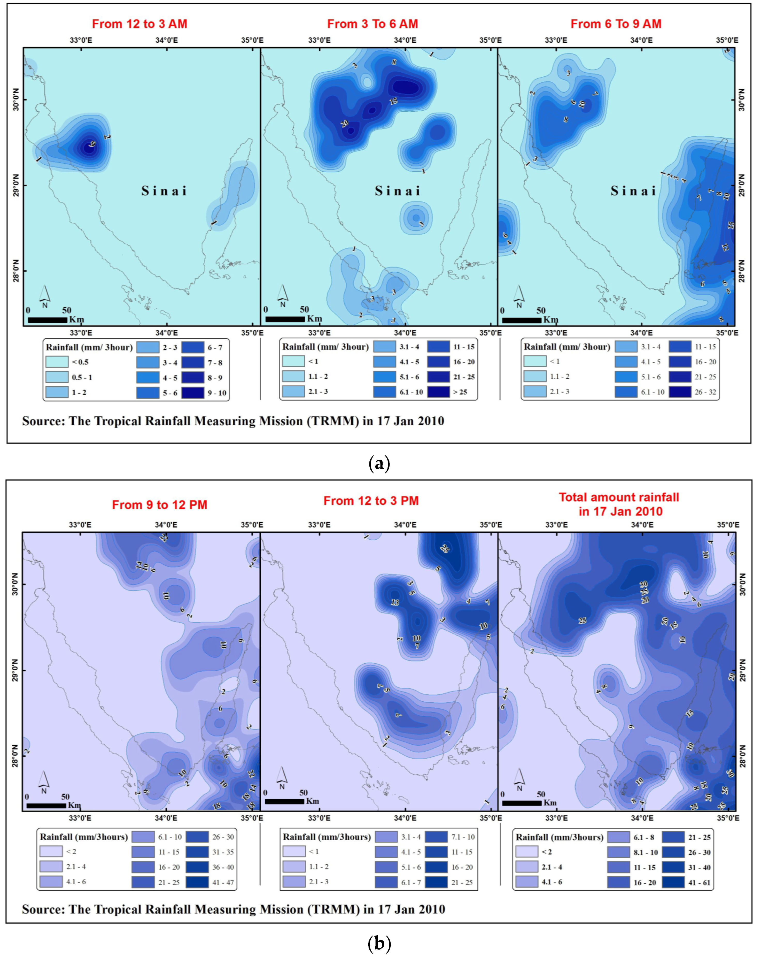 Sustainability 14 05500 g004