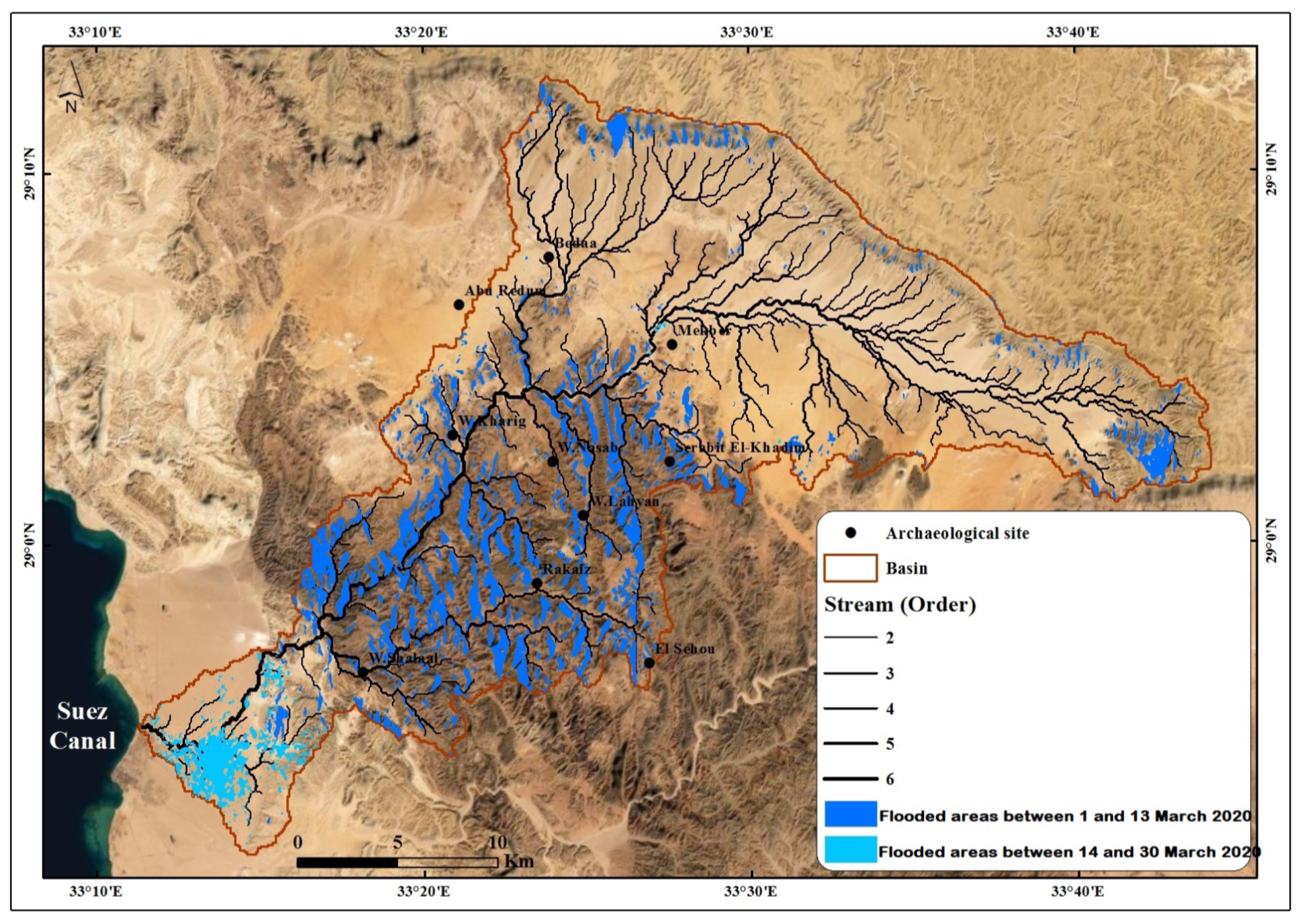 Sustainability 14 05500 g006