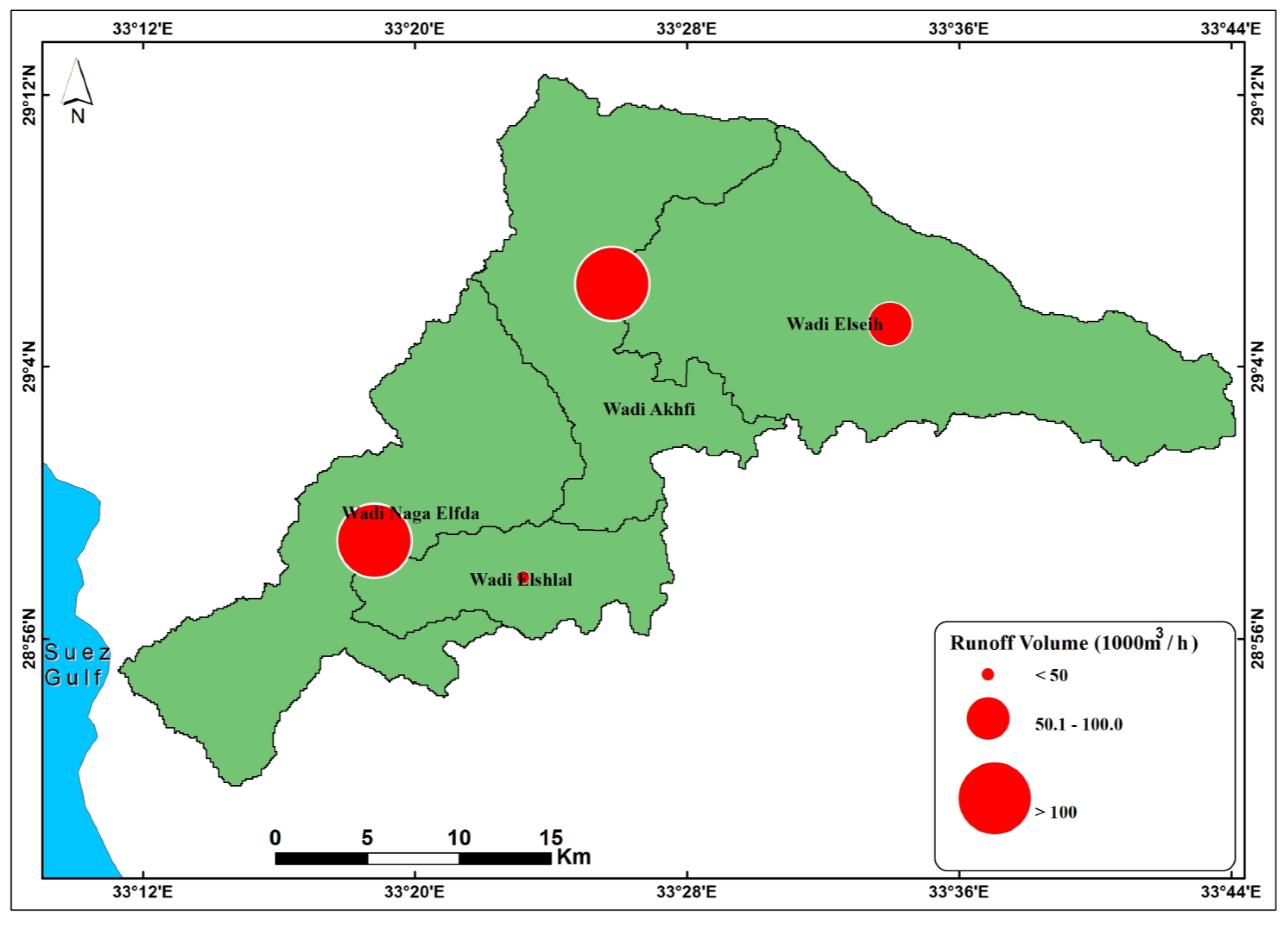 Sustainability 14 05500 g008