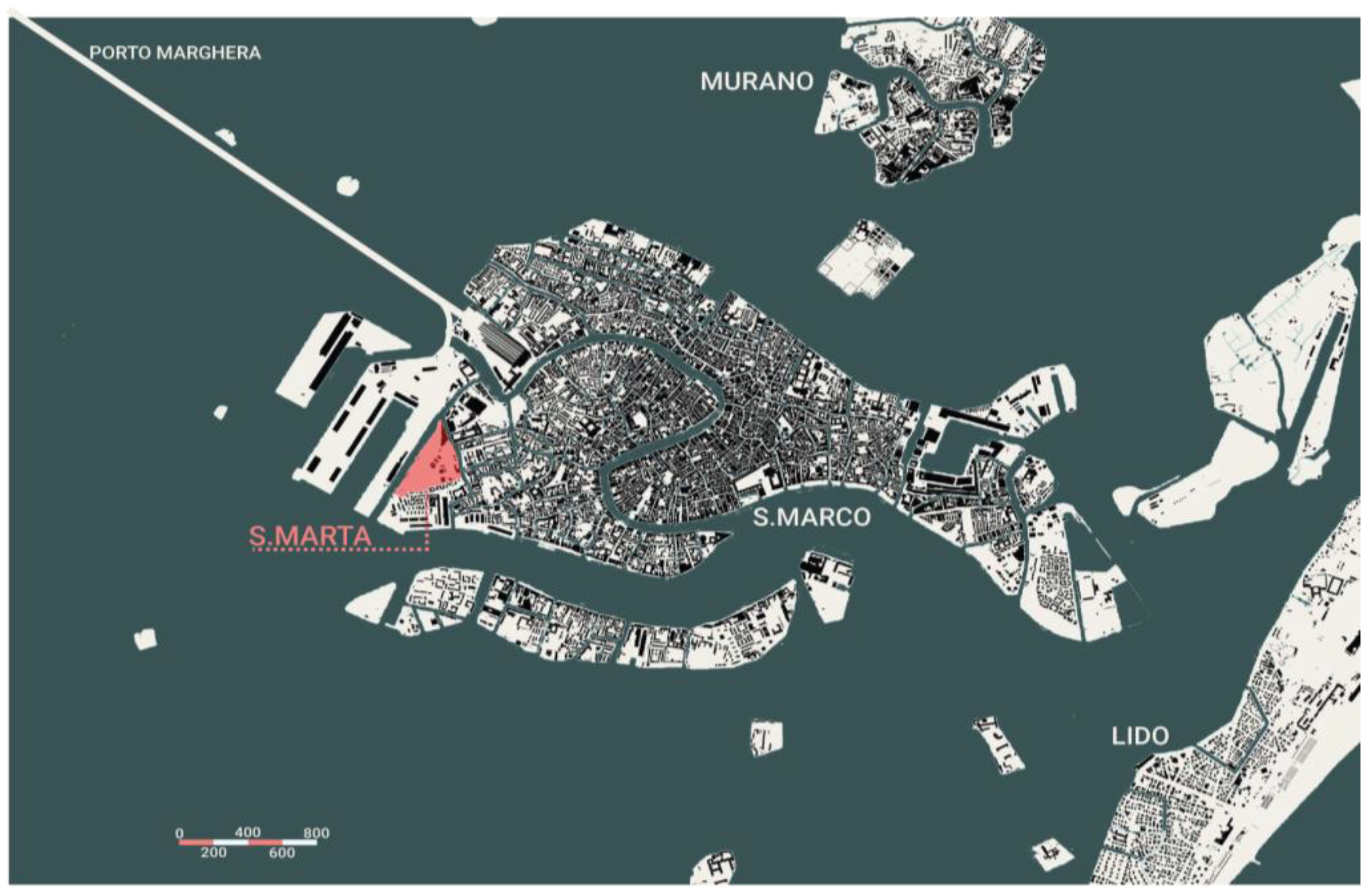 Sustainability 14 05514 g002 550