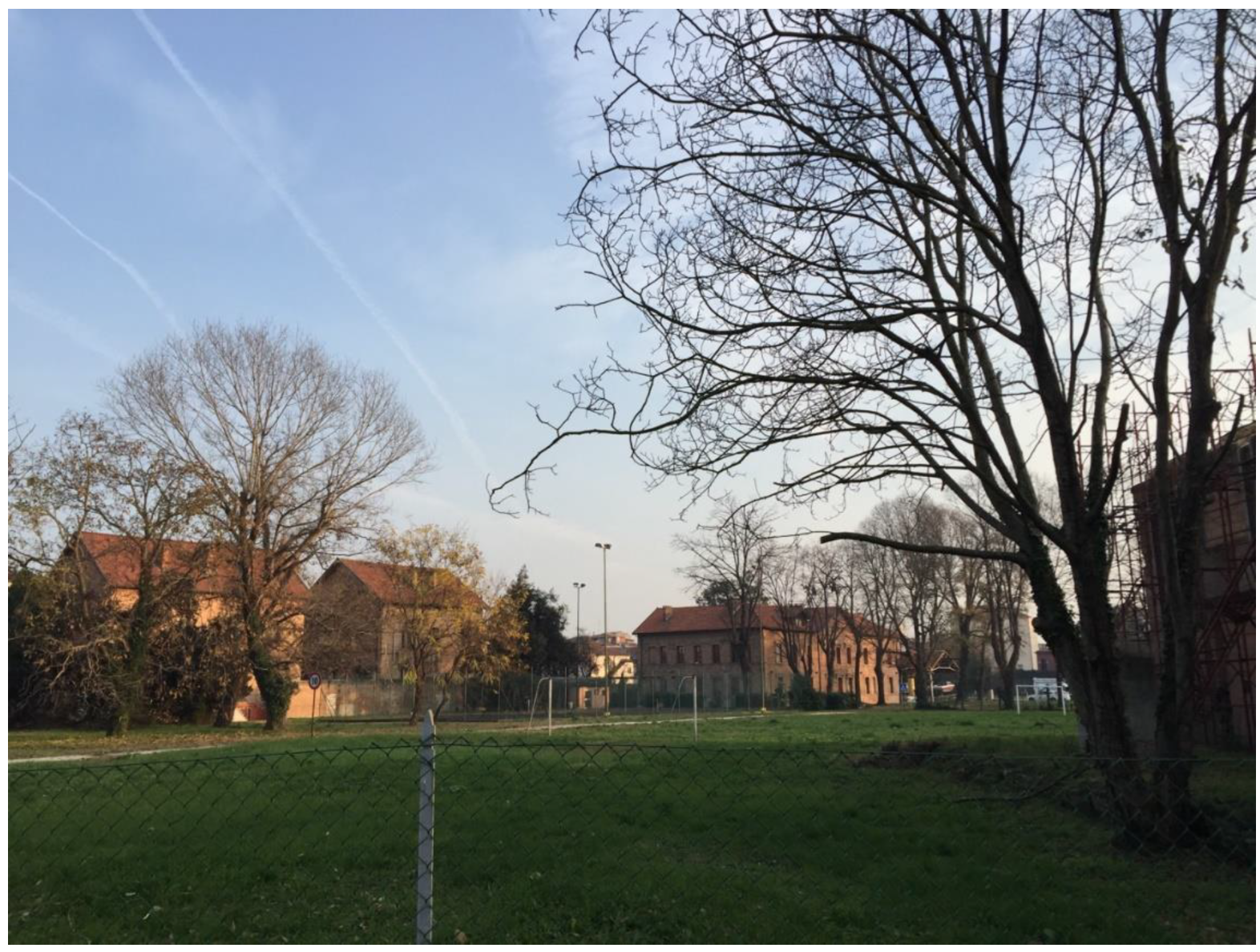 Sustainability 14 05514 g003 550