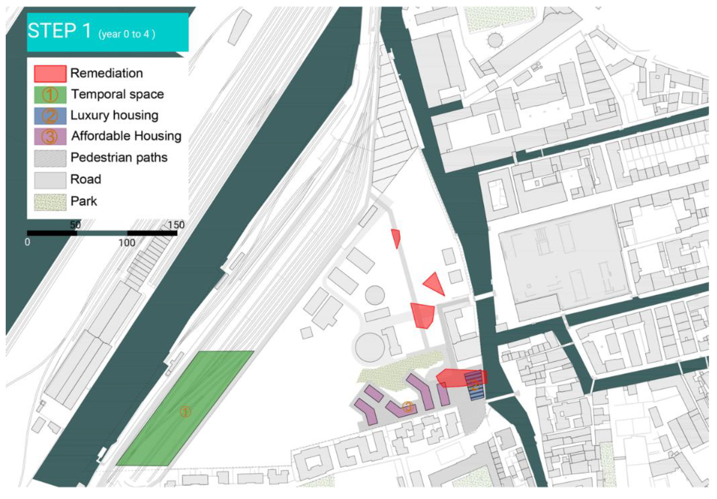 Sustainability 14 05514 g004 550