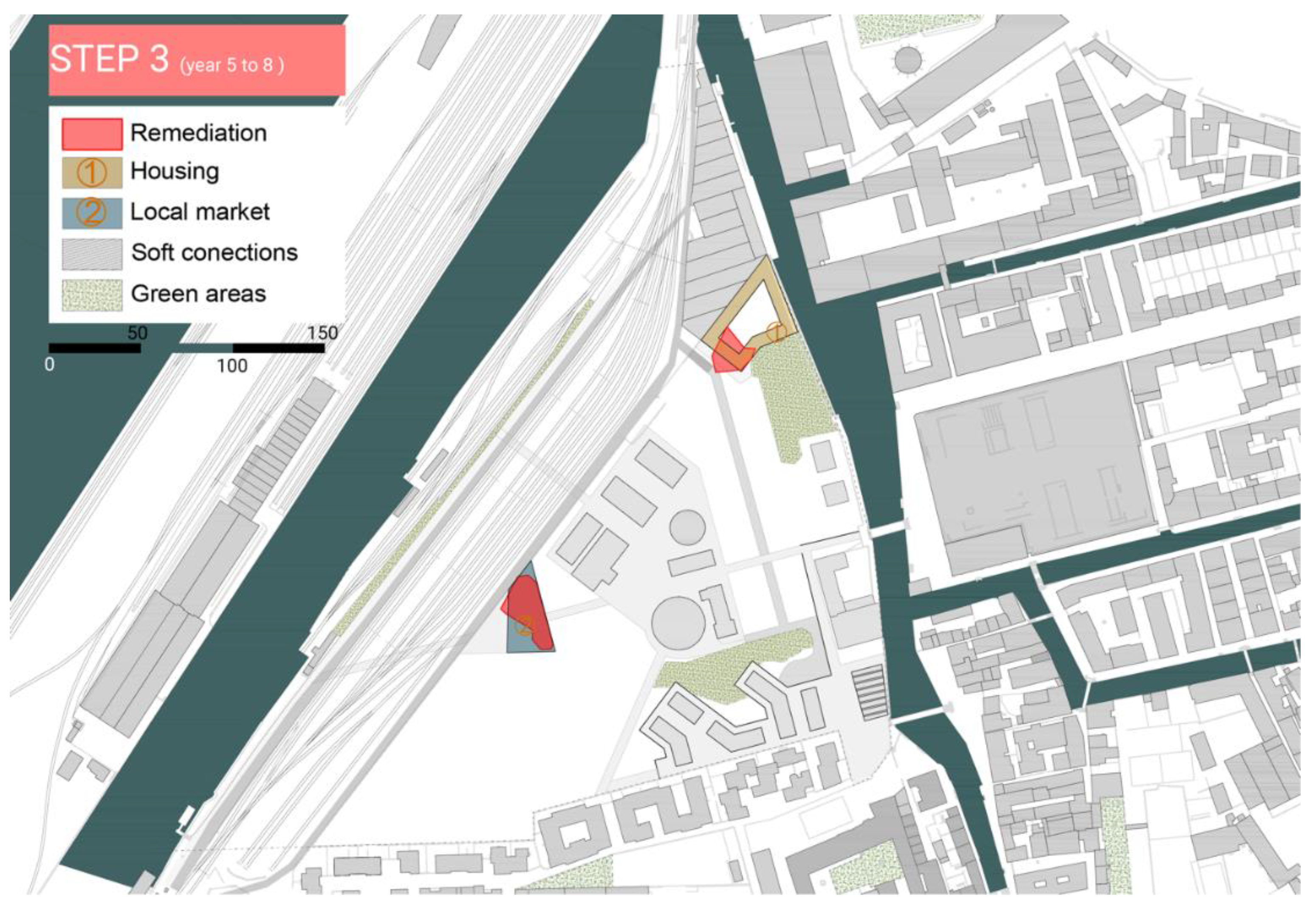 Sustainability 14 05514 g006 550