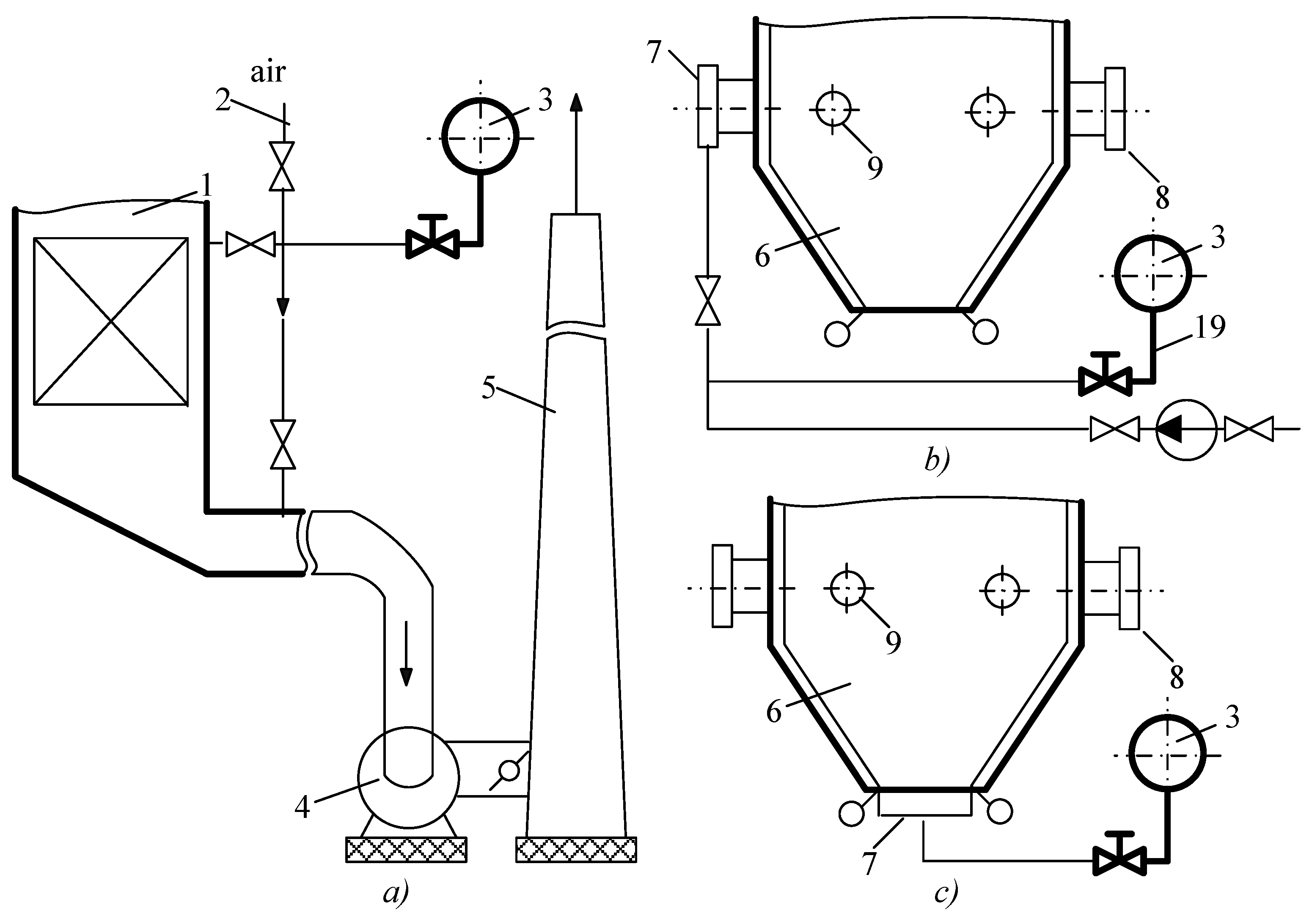 Sustainability 14 05520 g003 550