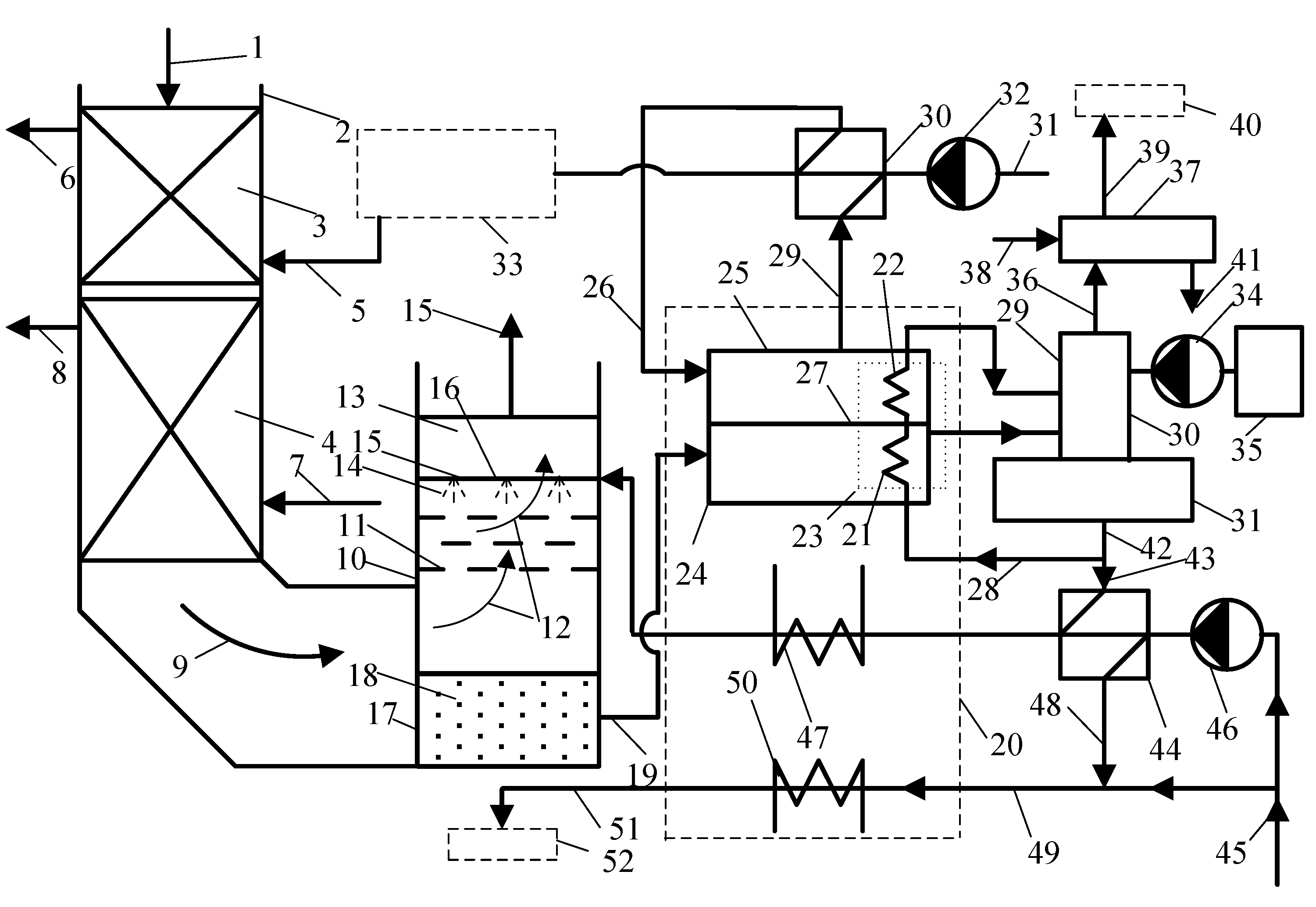 Sustainability 14 05520 g004 550