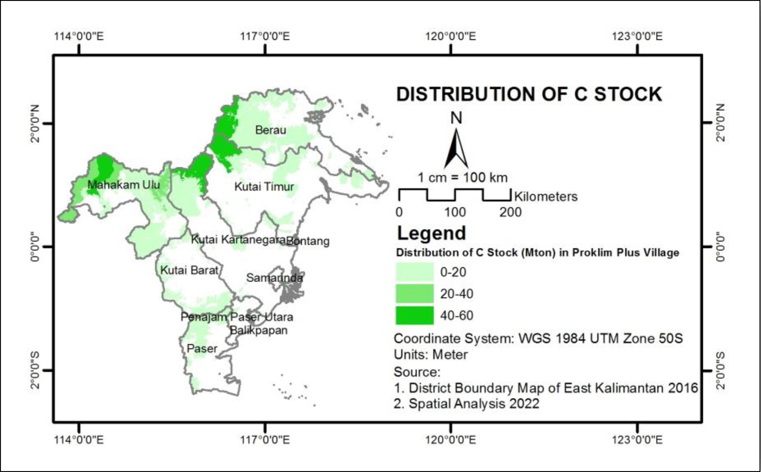 Sustainability 14 05530 g007 550