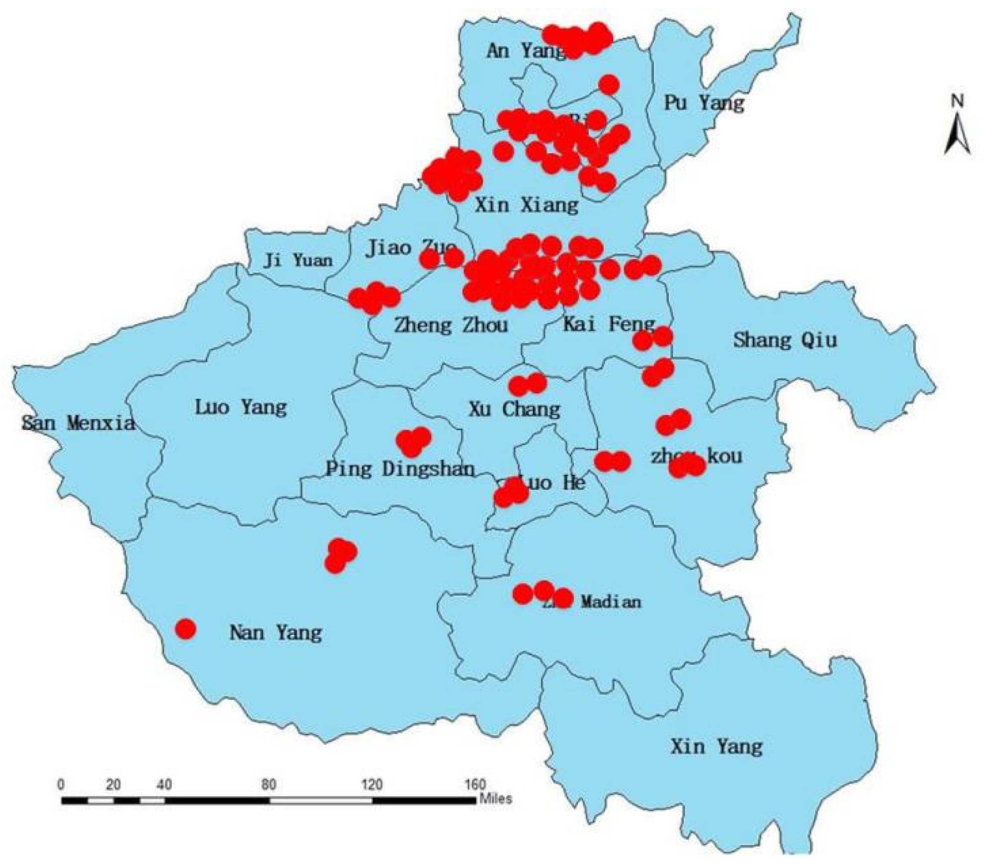 Sustainability 14 05536 g010 550