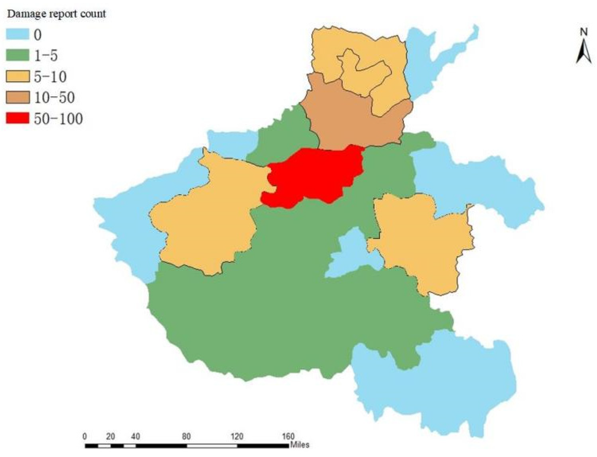 Sustainability 14 05536 g011 550