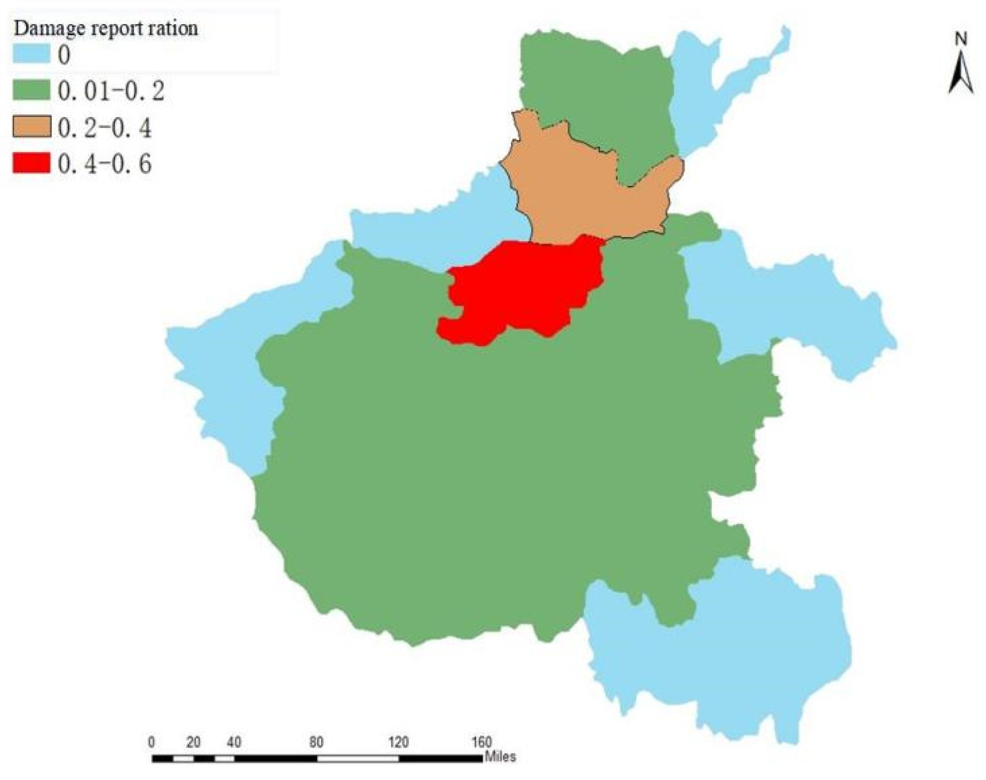 Sustainability 14 05536 g012 550