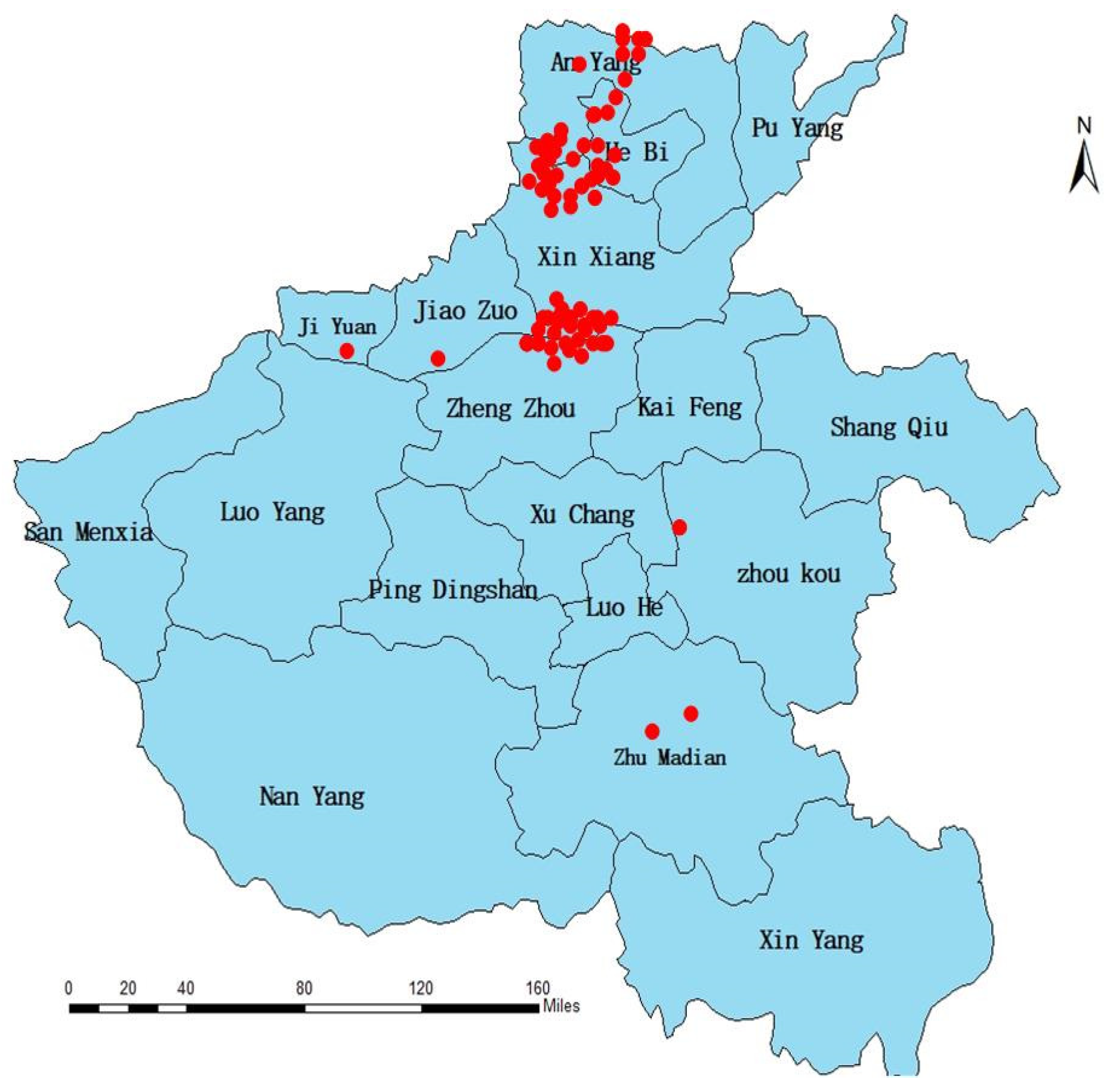 Sustainability 14 05536 g013 550