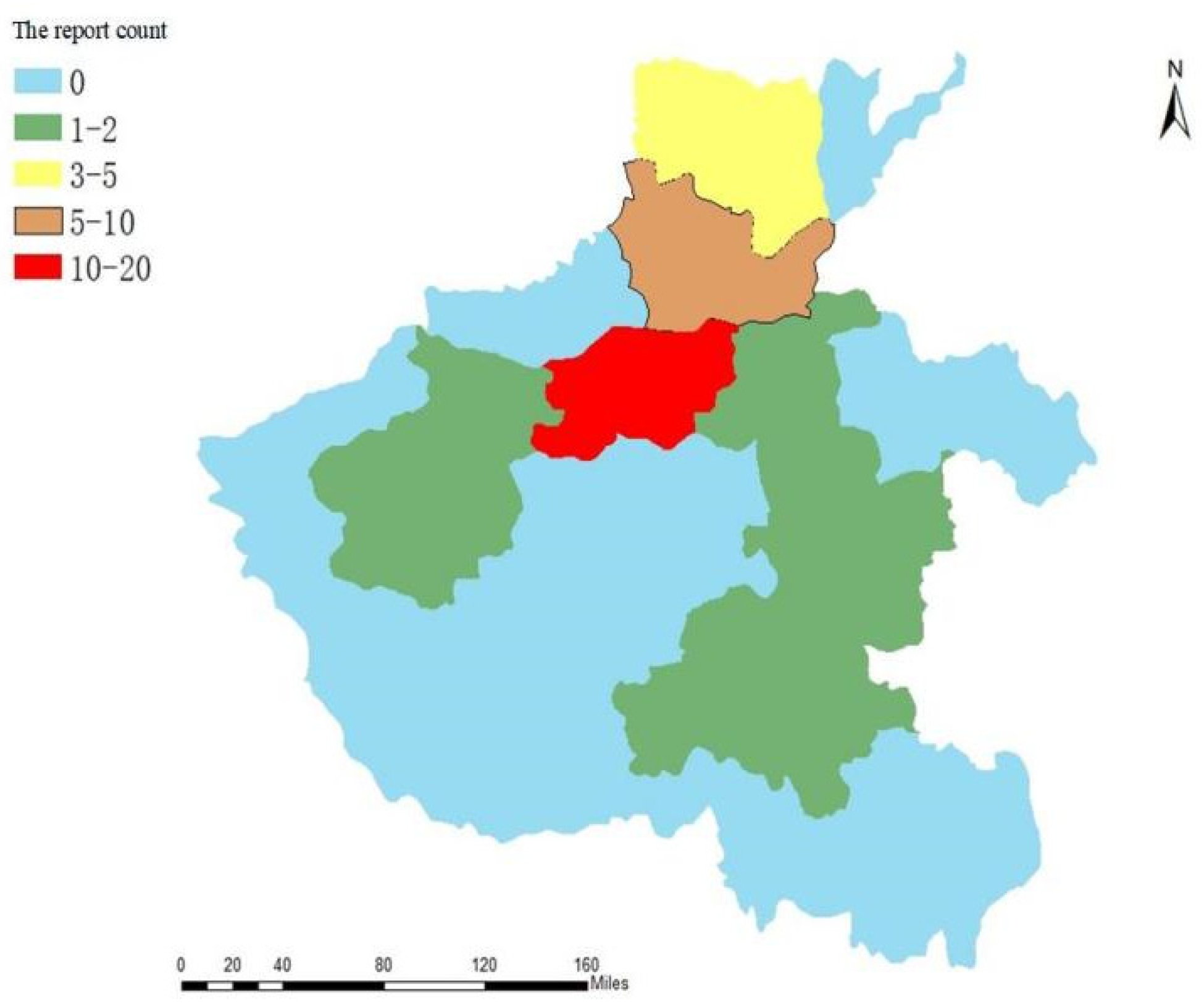 Sustainability 14 05536 g014 550