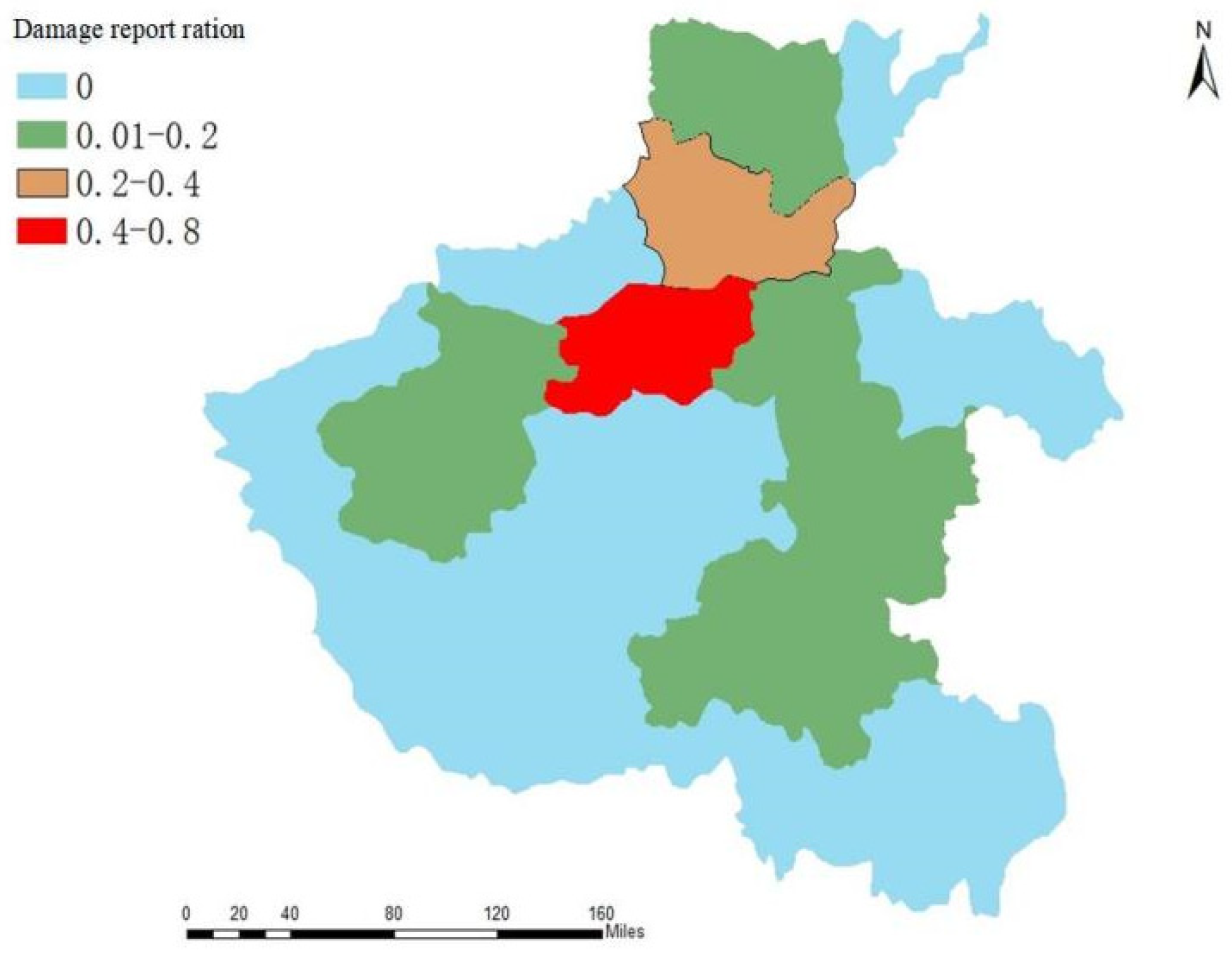 Sustainability 14 05536 g015 550