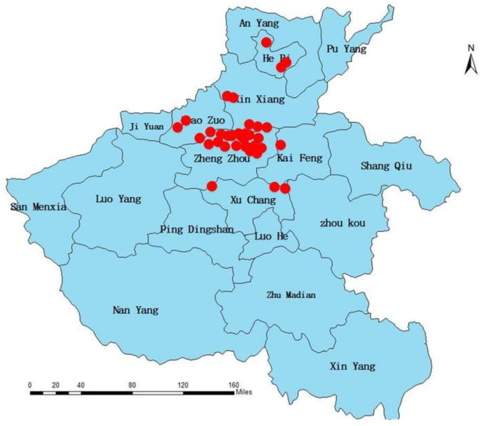 Sustainability 14 05536 g016 550