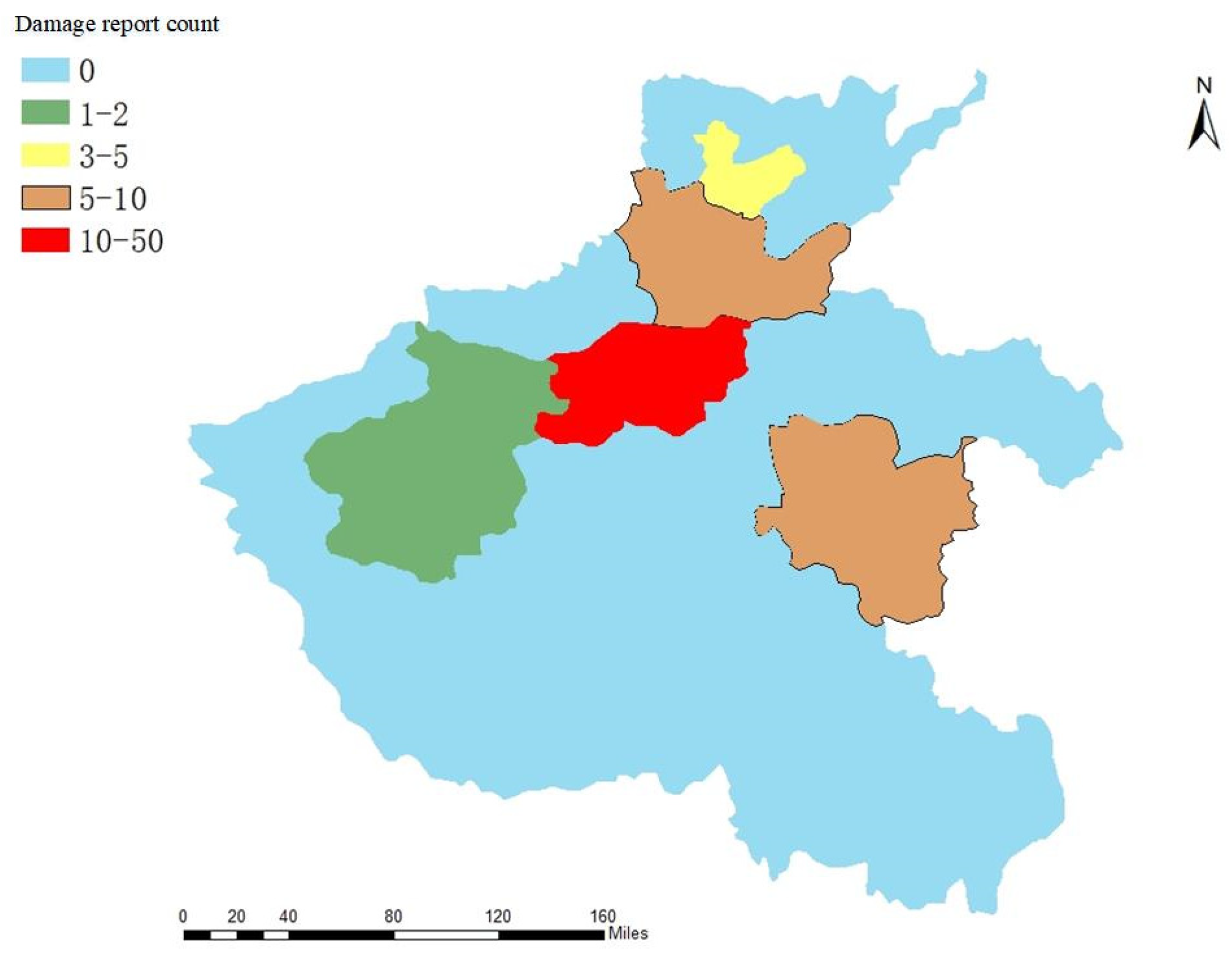 Sustainability 14 05536 g017 550
