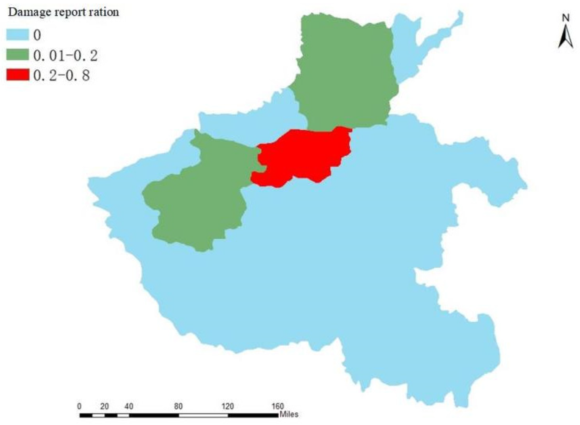 Sustainability 14 05536 g018 550