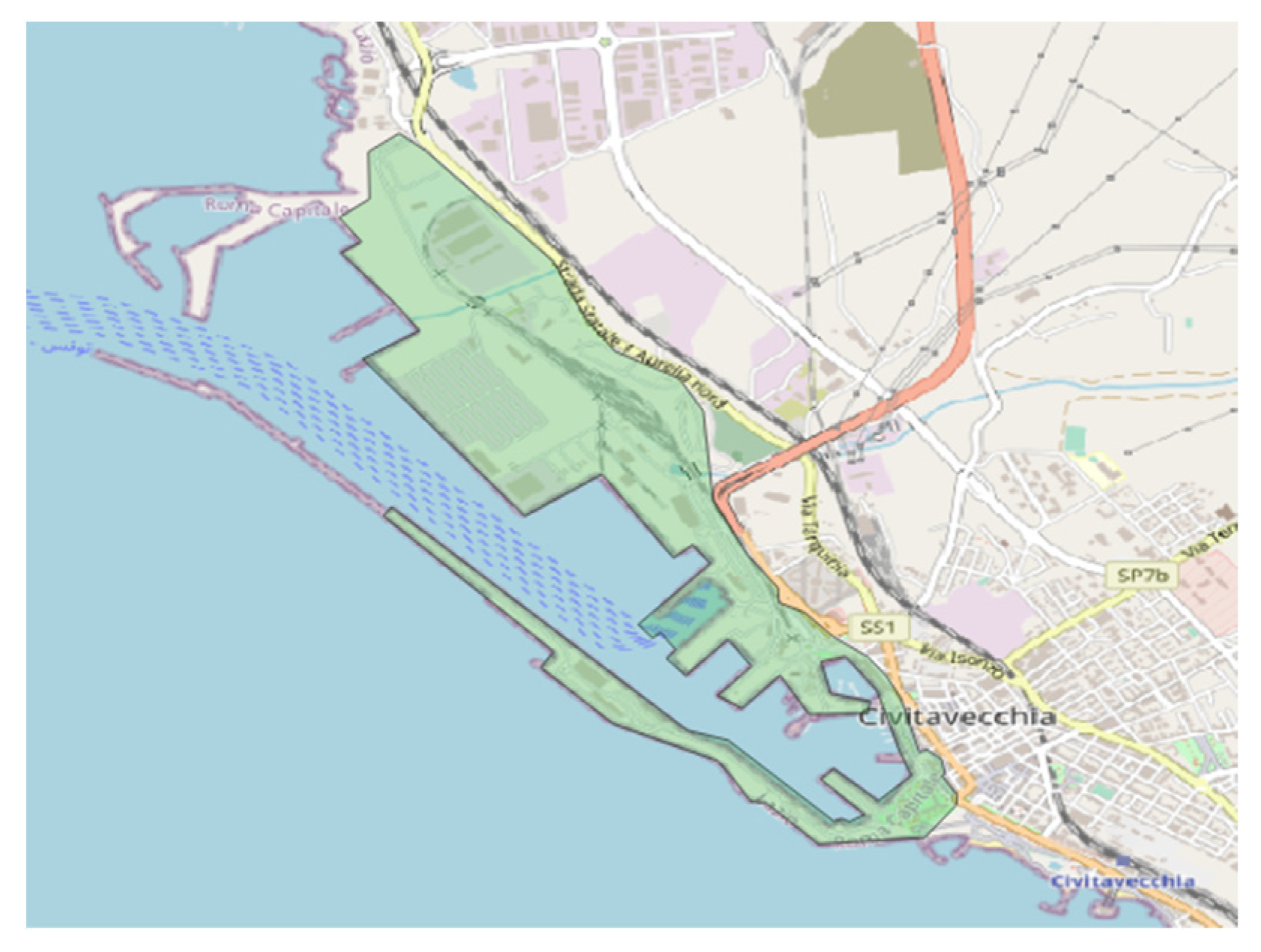 Sustainability 14 05540 g003 Sustainability 14 05540 g003