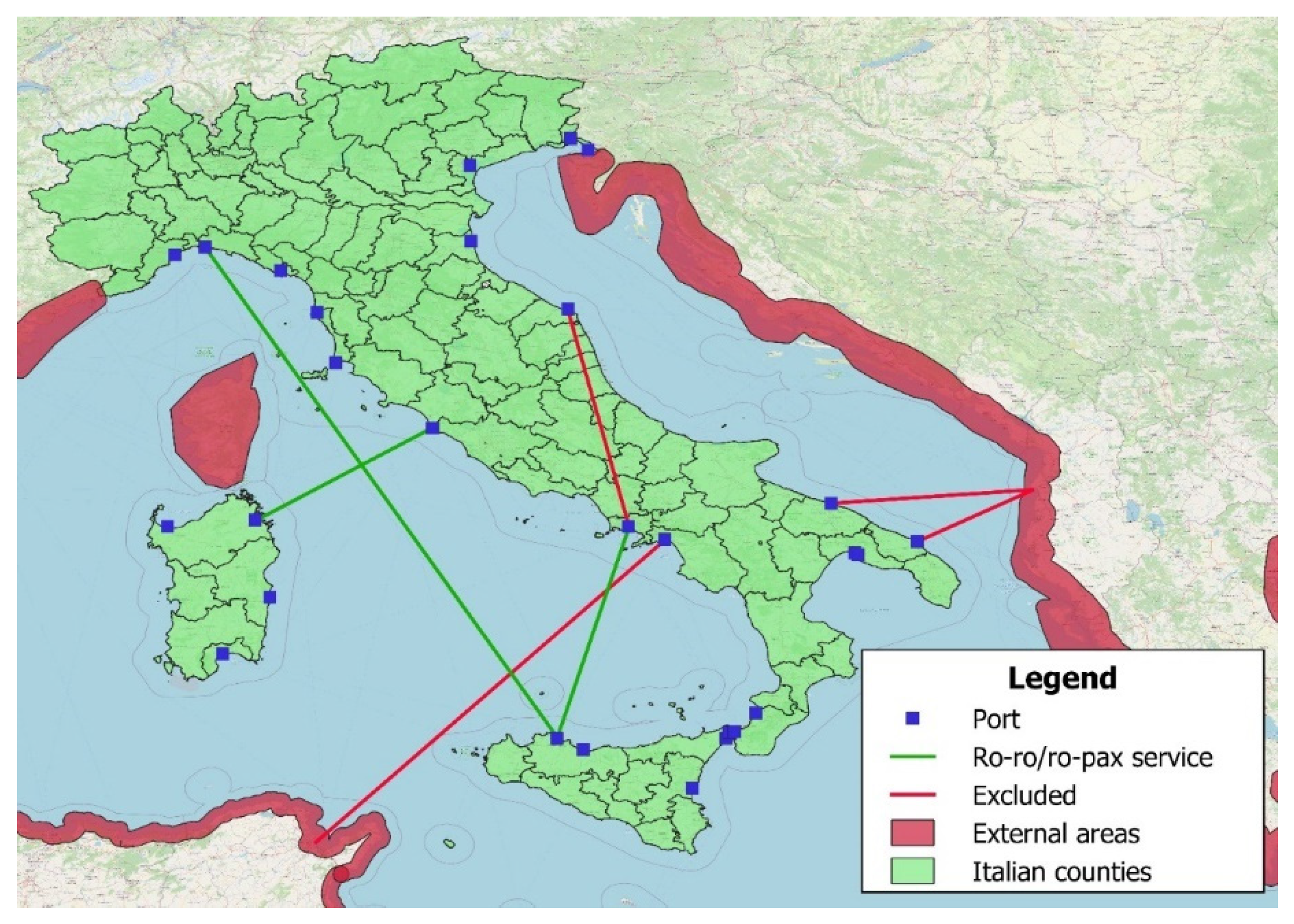 Sustainability 14 05540 g004 Sustainability 14 05540 g004