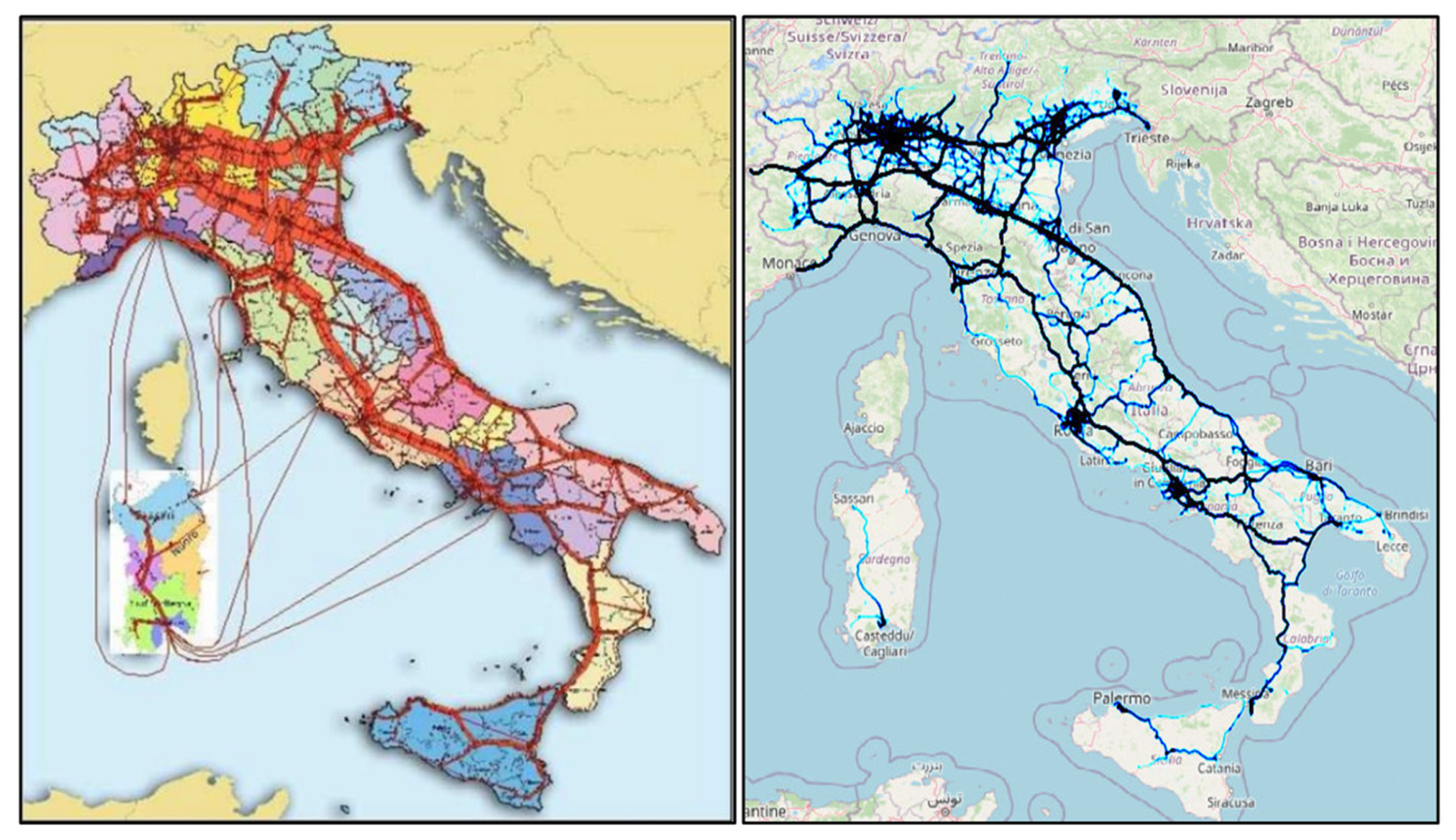Sustainability 14 05540 g005 Sustainability 14 05540 g005