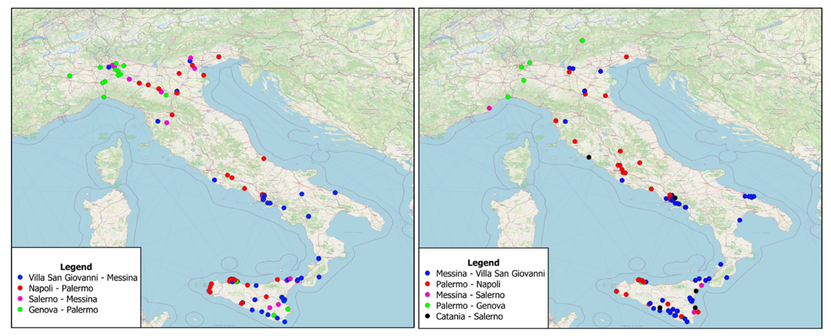 Sustainability 14 05540 g007 Sustainability 14 05540 g007