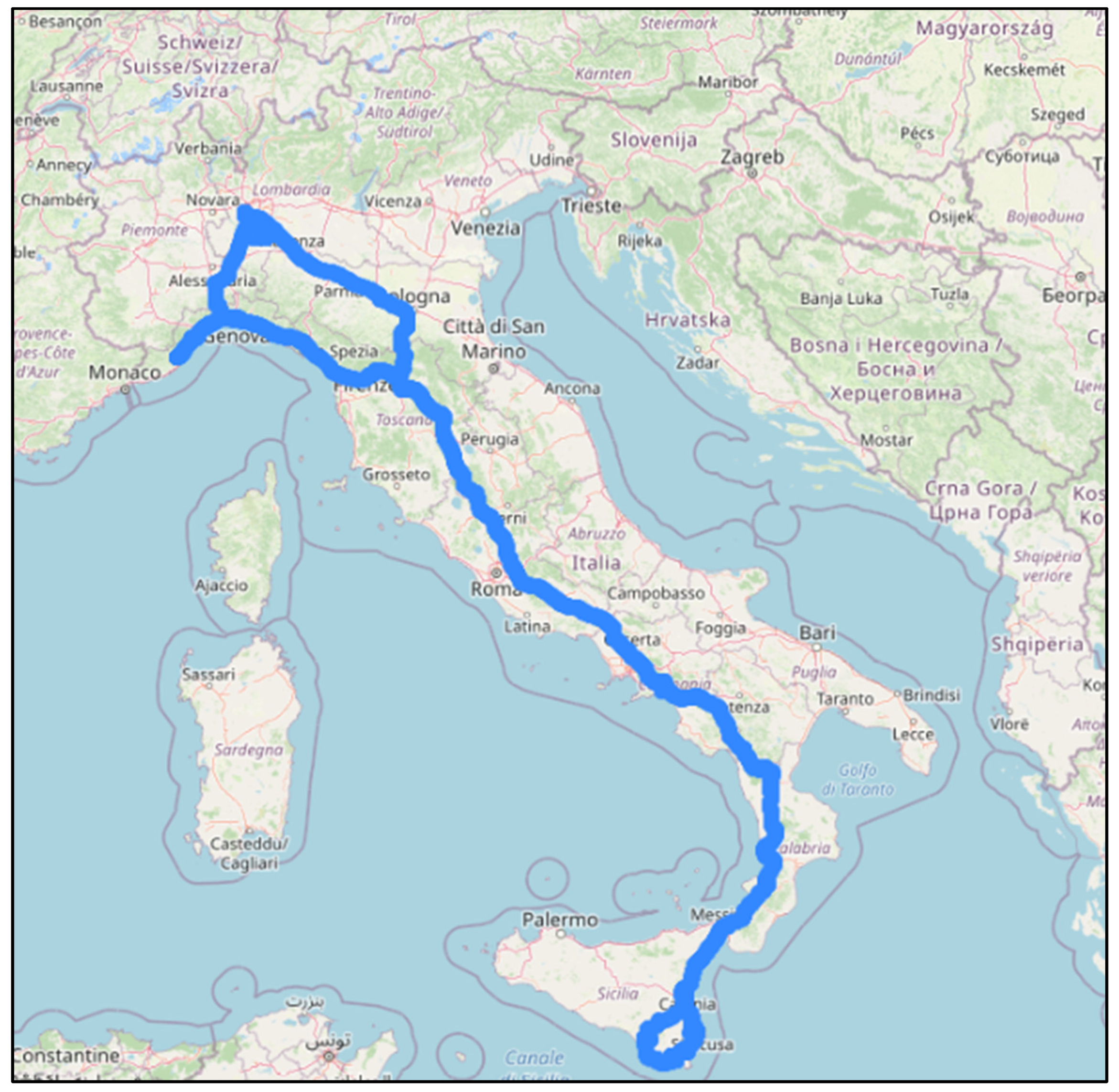 Sustainability 14 05540 g008 Sustainability 14 05540 g008