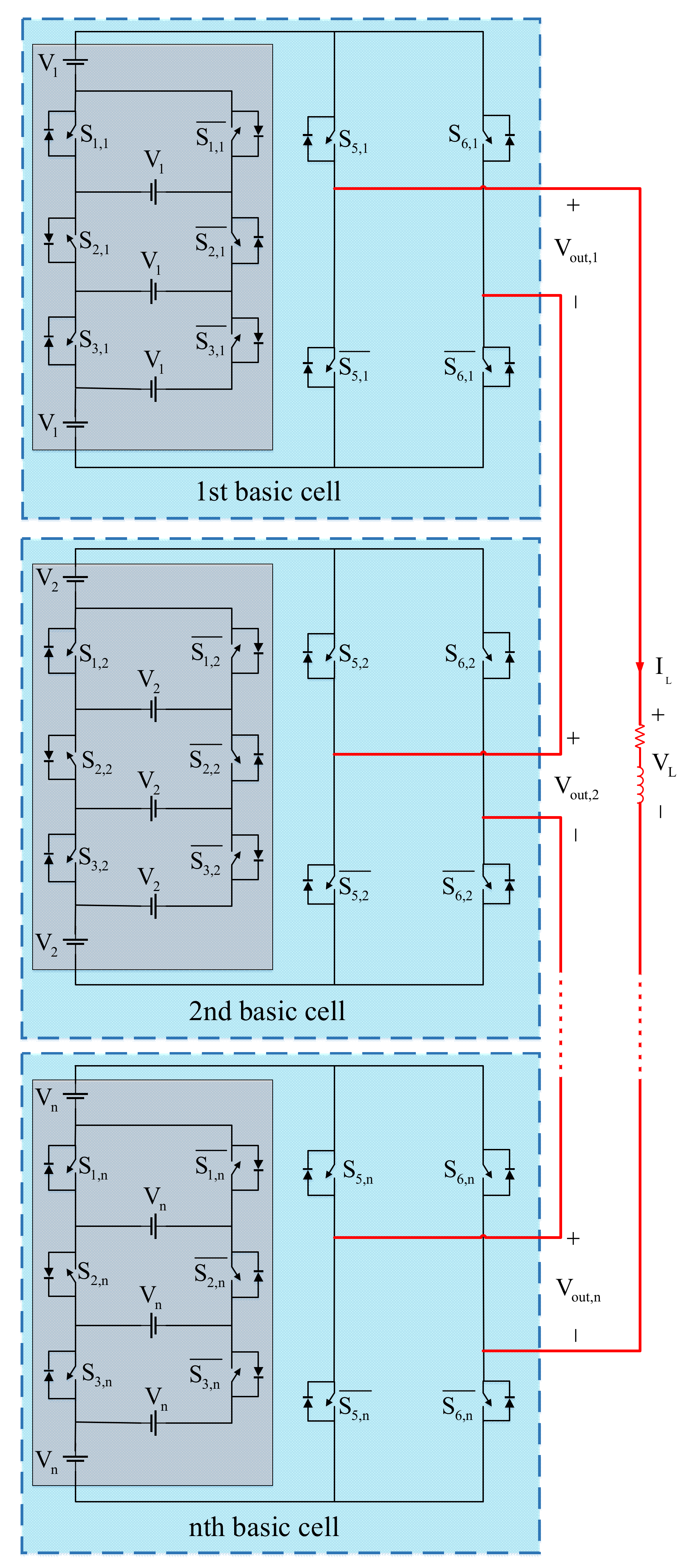 Sustainability 14 05545 g003