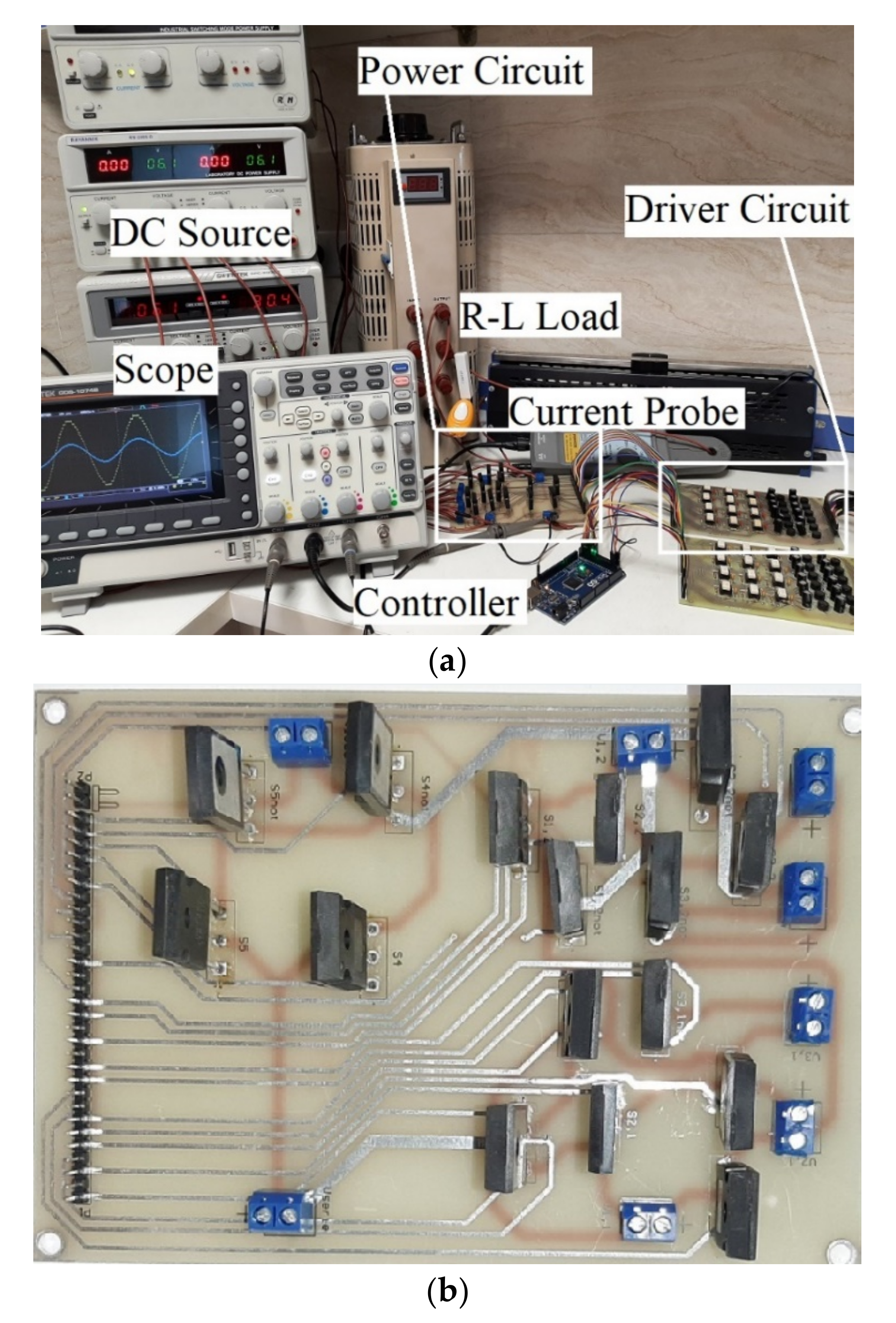 Sustainability 14 05545 g008