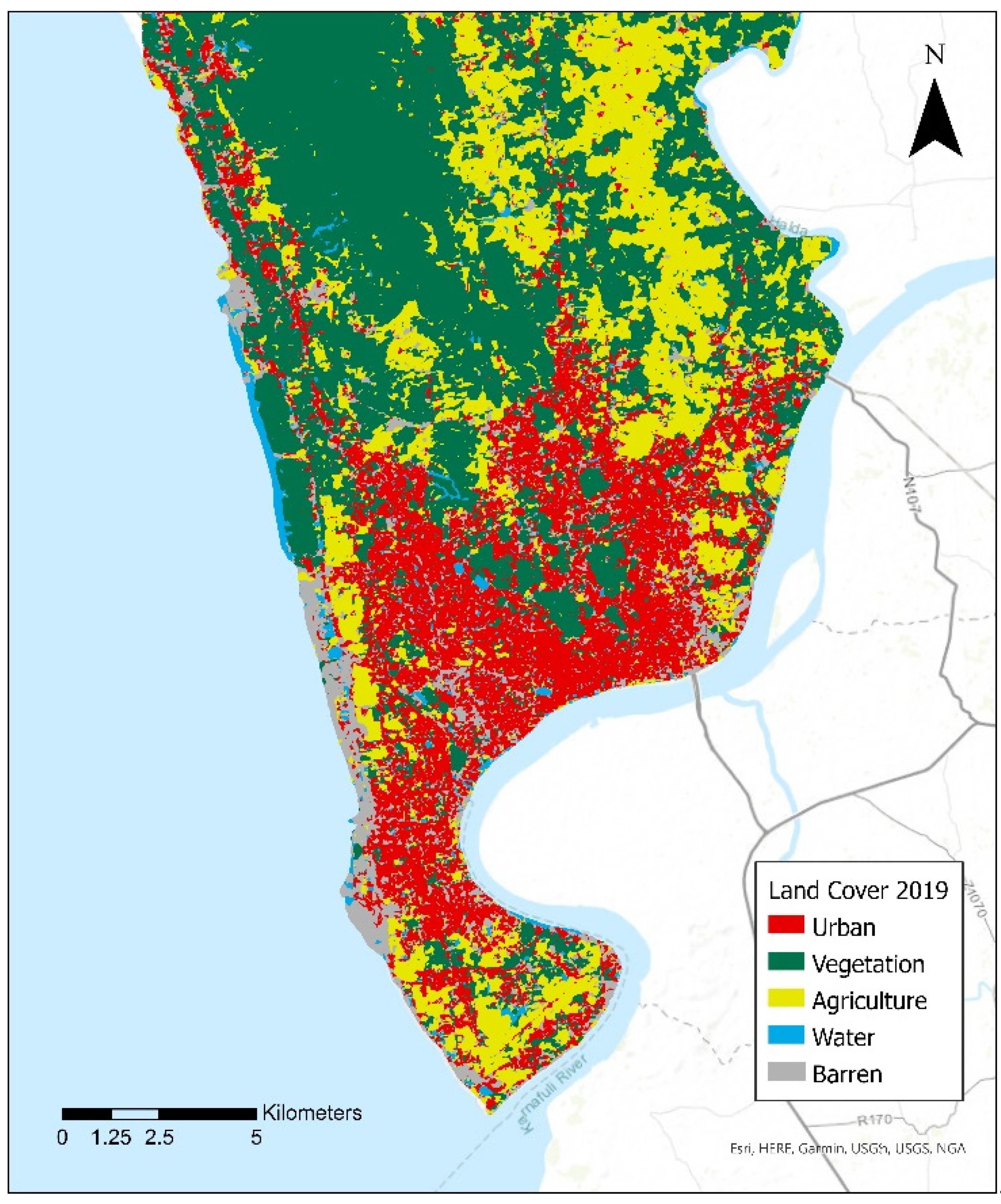 Sustainability 14 05546 g002