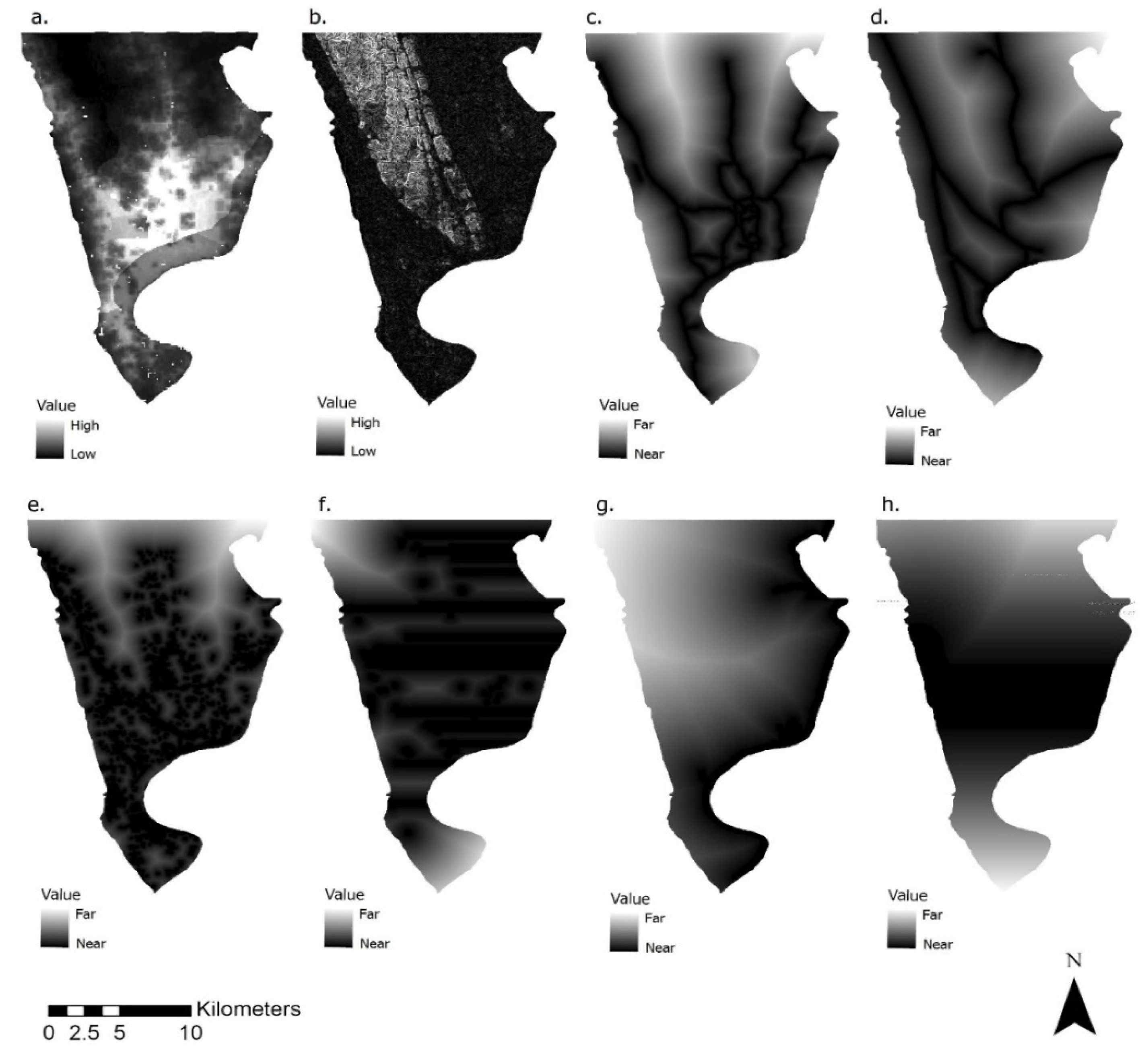 Sustainability 14 05546 g003