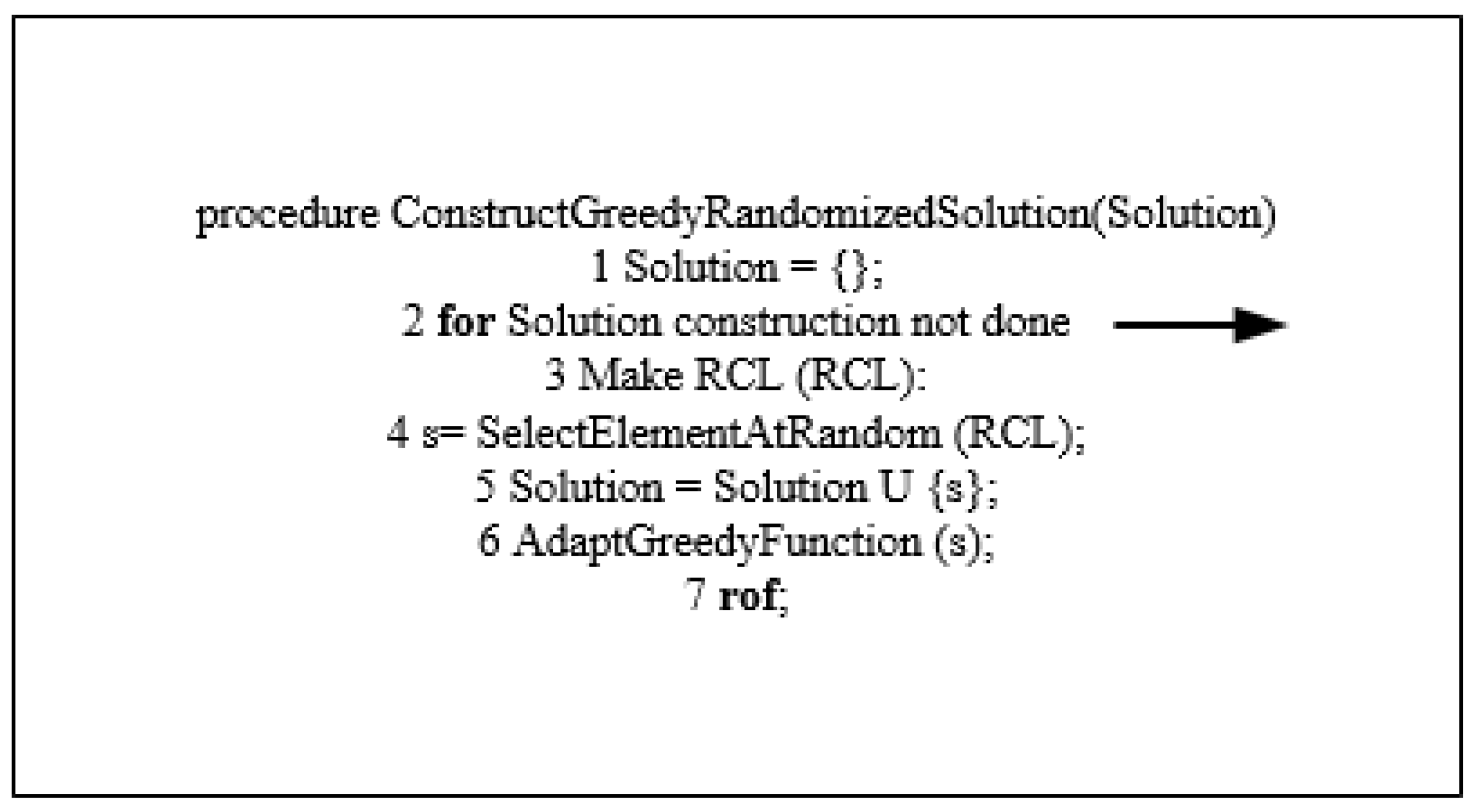Sustainability 14 05551 g004 550