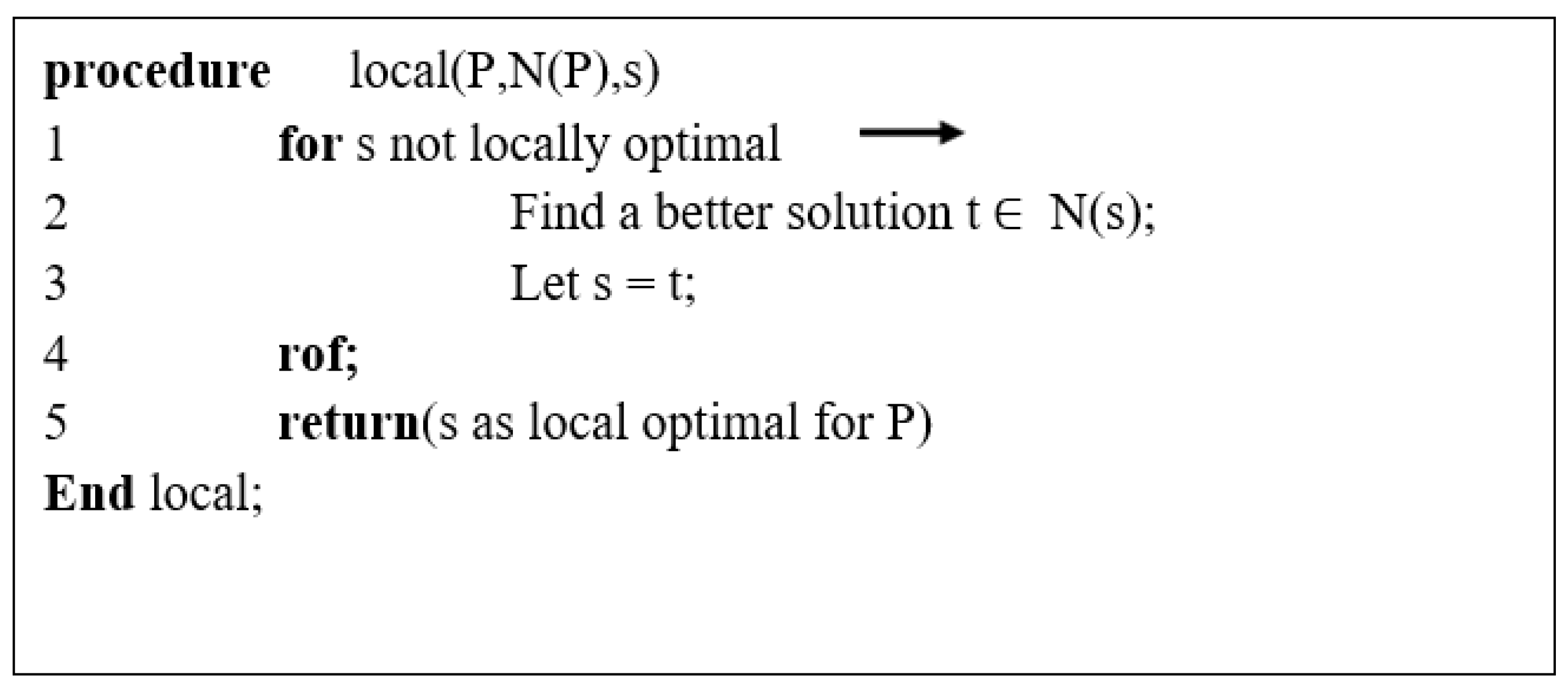Sustainability 14 05551 g005 550