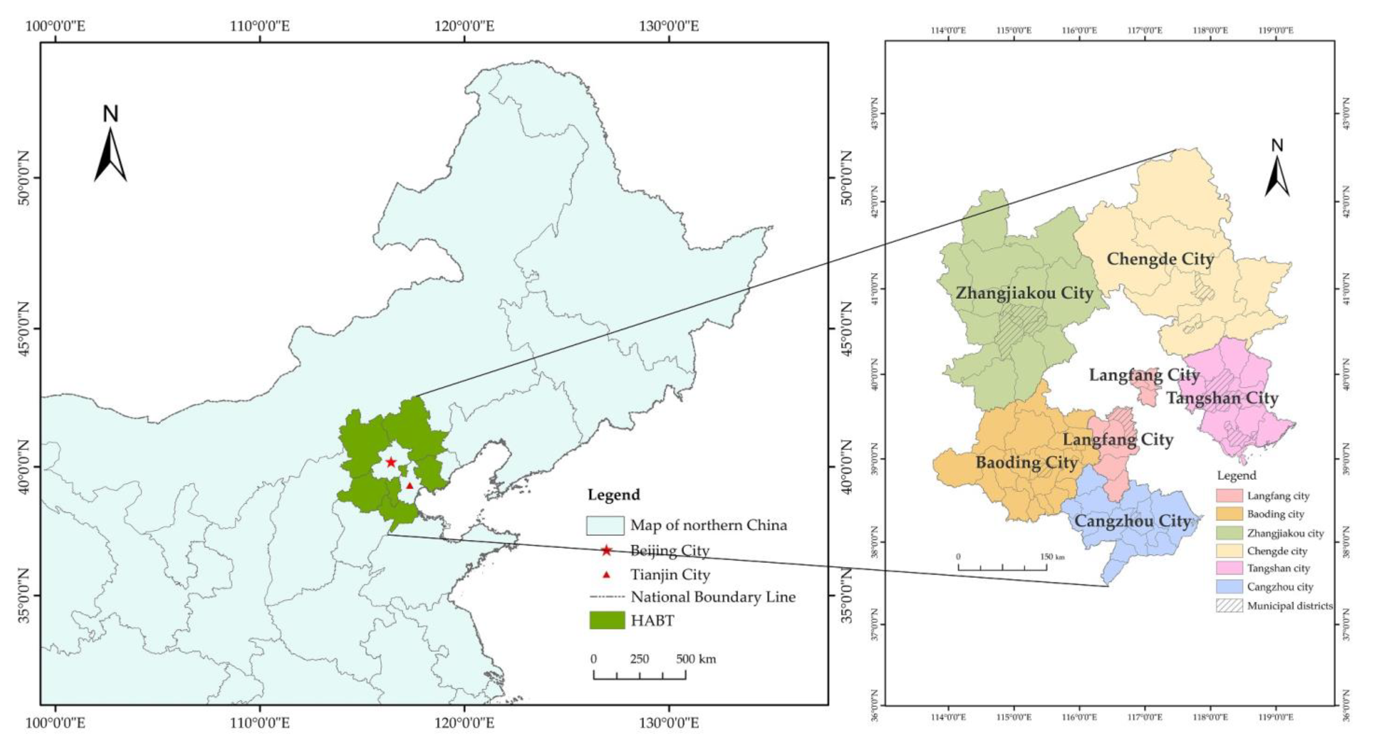 Sustainability 14 05559 g001