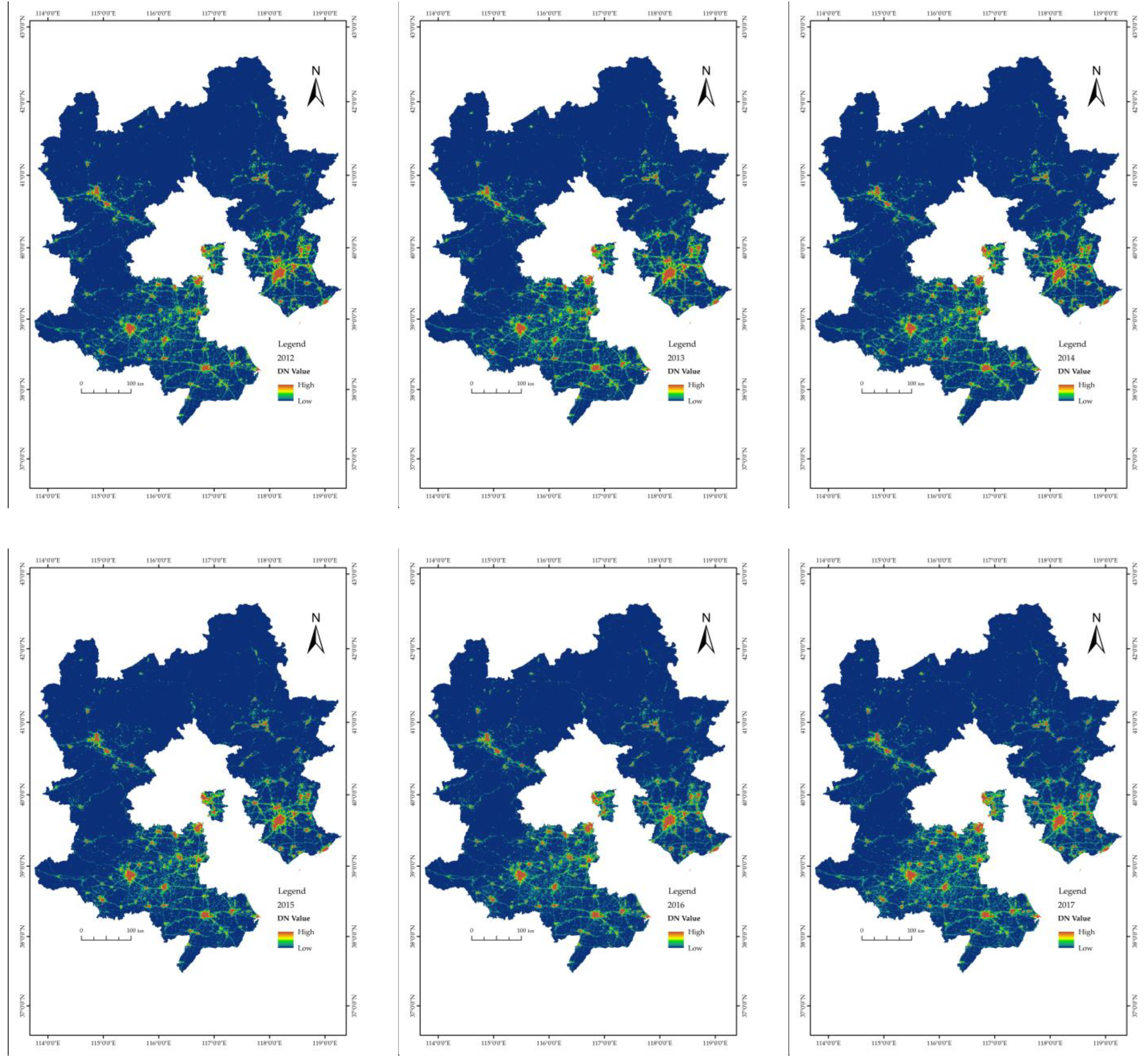 Sustainability 14 05559 g004a
