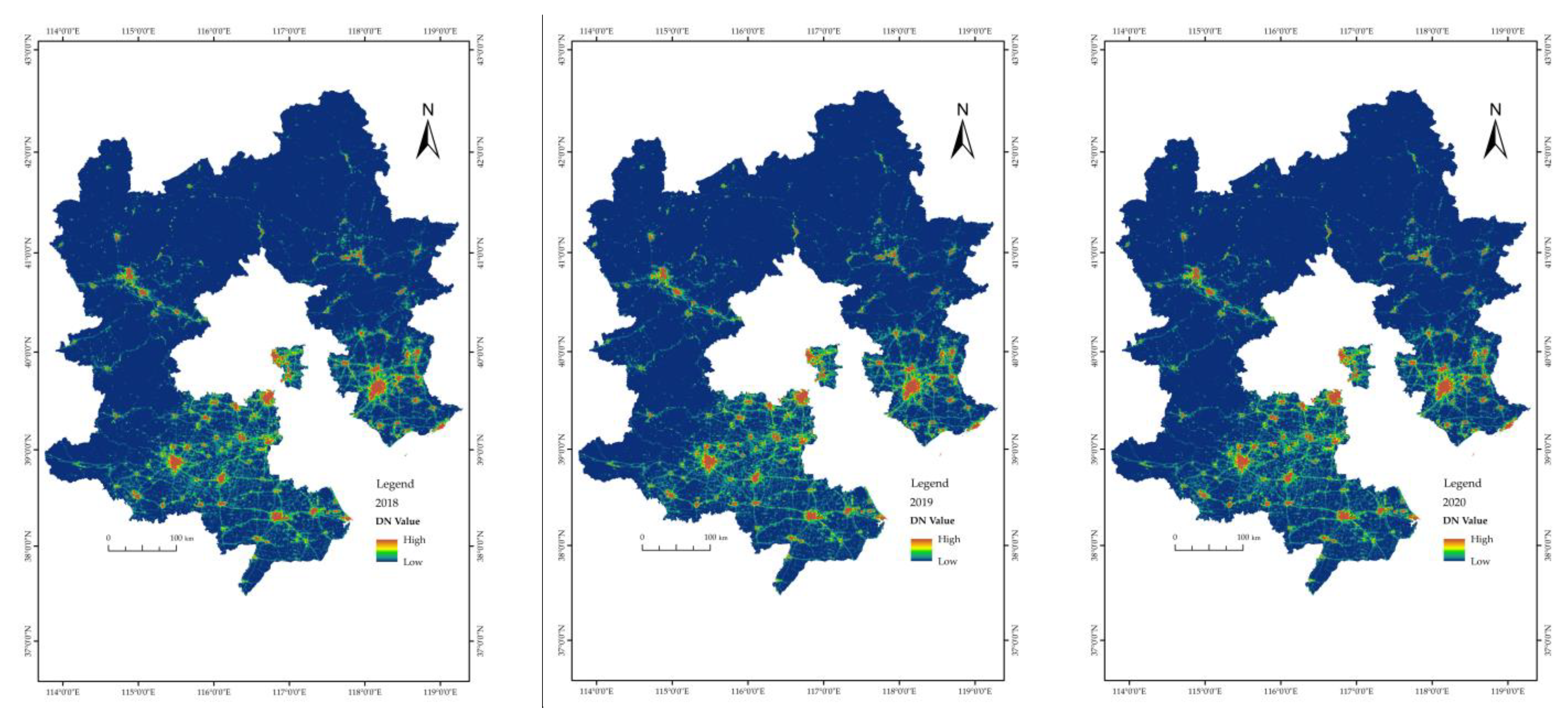 Sustainability 14 05559 g004b