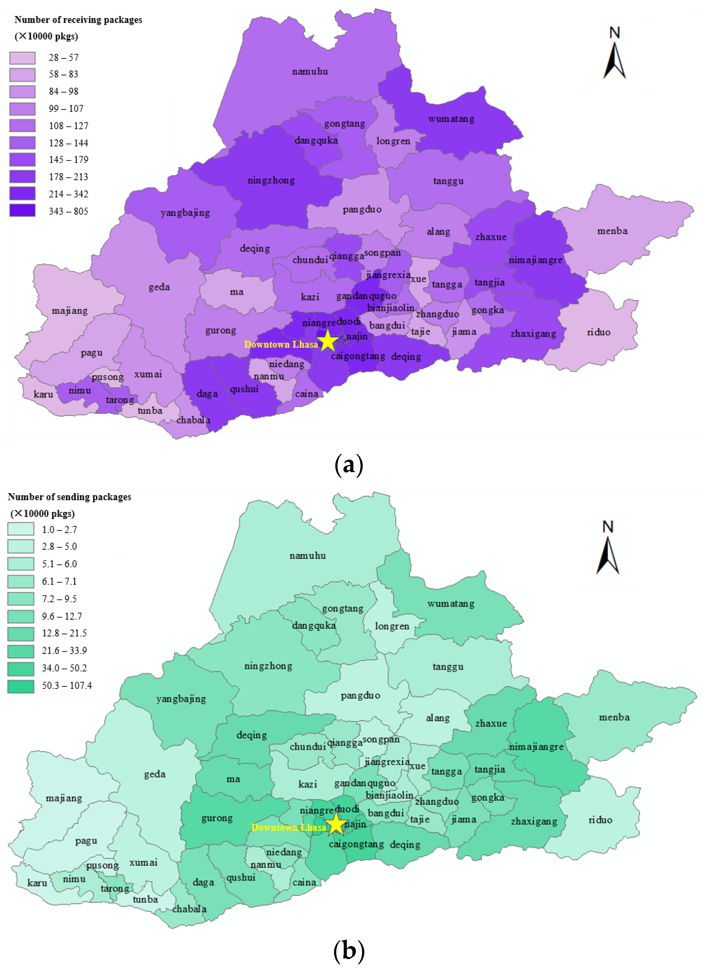 Sustainability 14 05563 g004 550